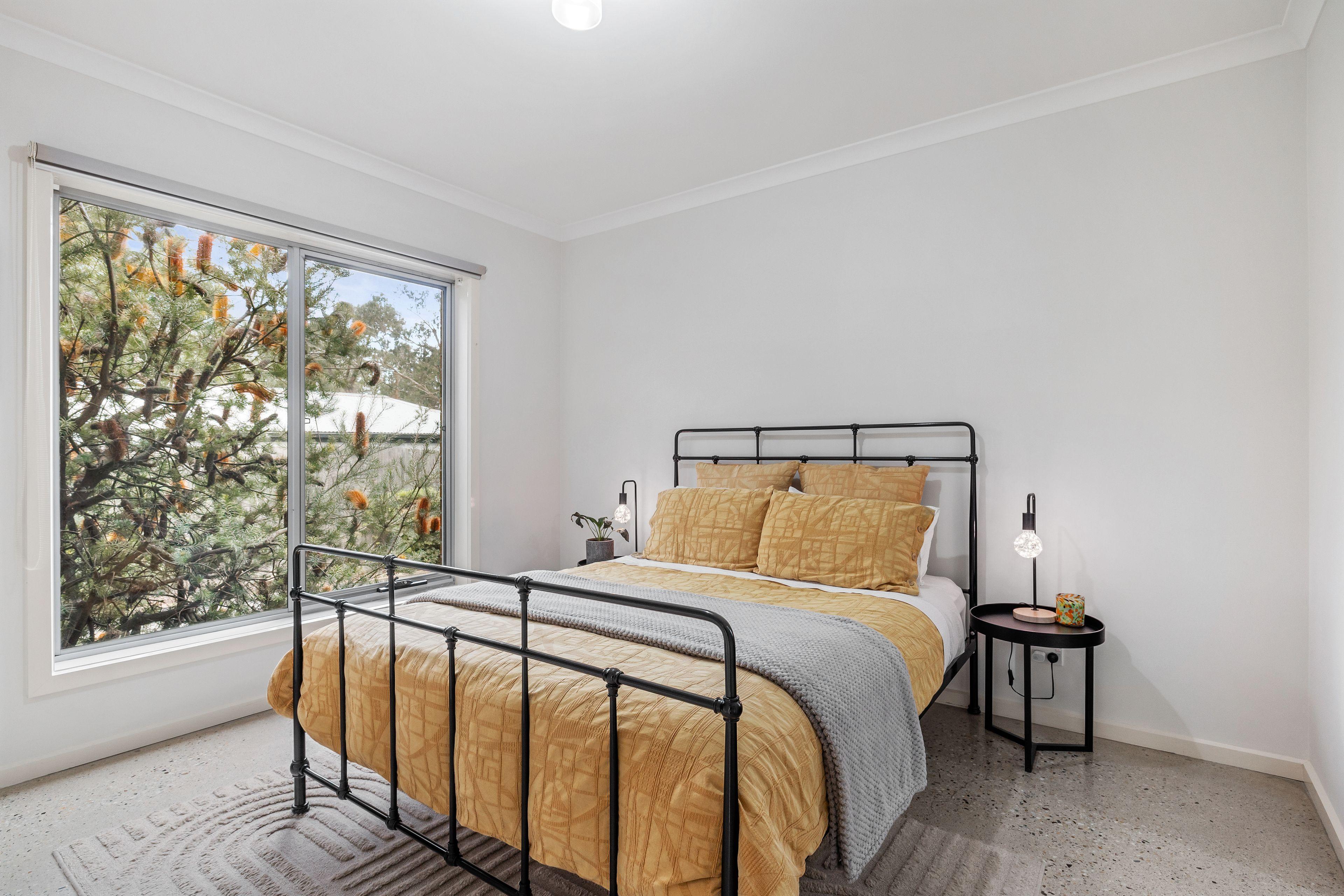 Unit for Sale: Mount Evelyn, VIC 3796, VIC, 3796