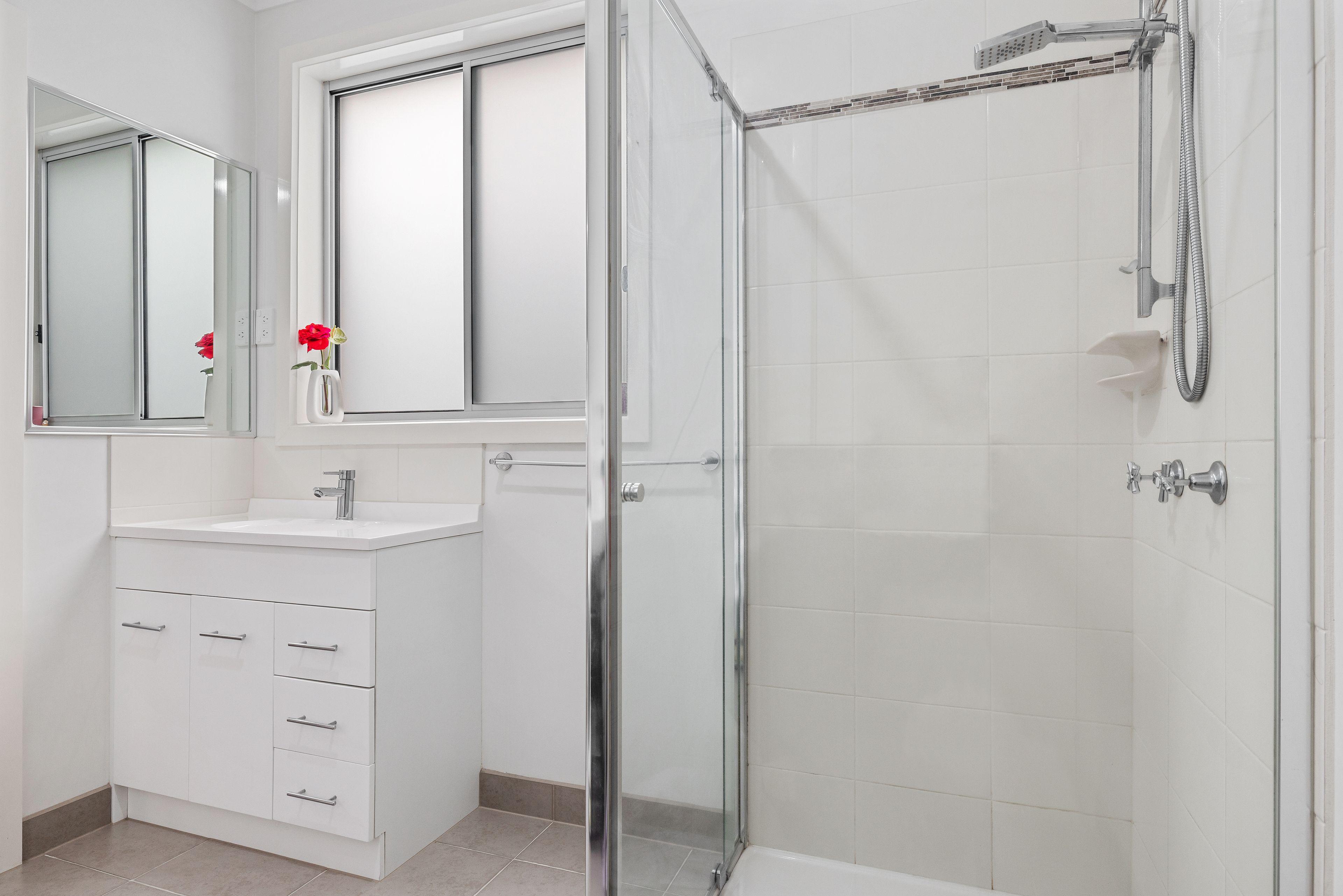 Unit for Sale: Mount Evelyn, VIC 3796, VIC, 3796