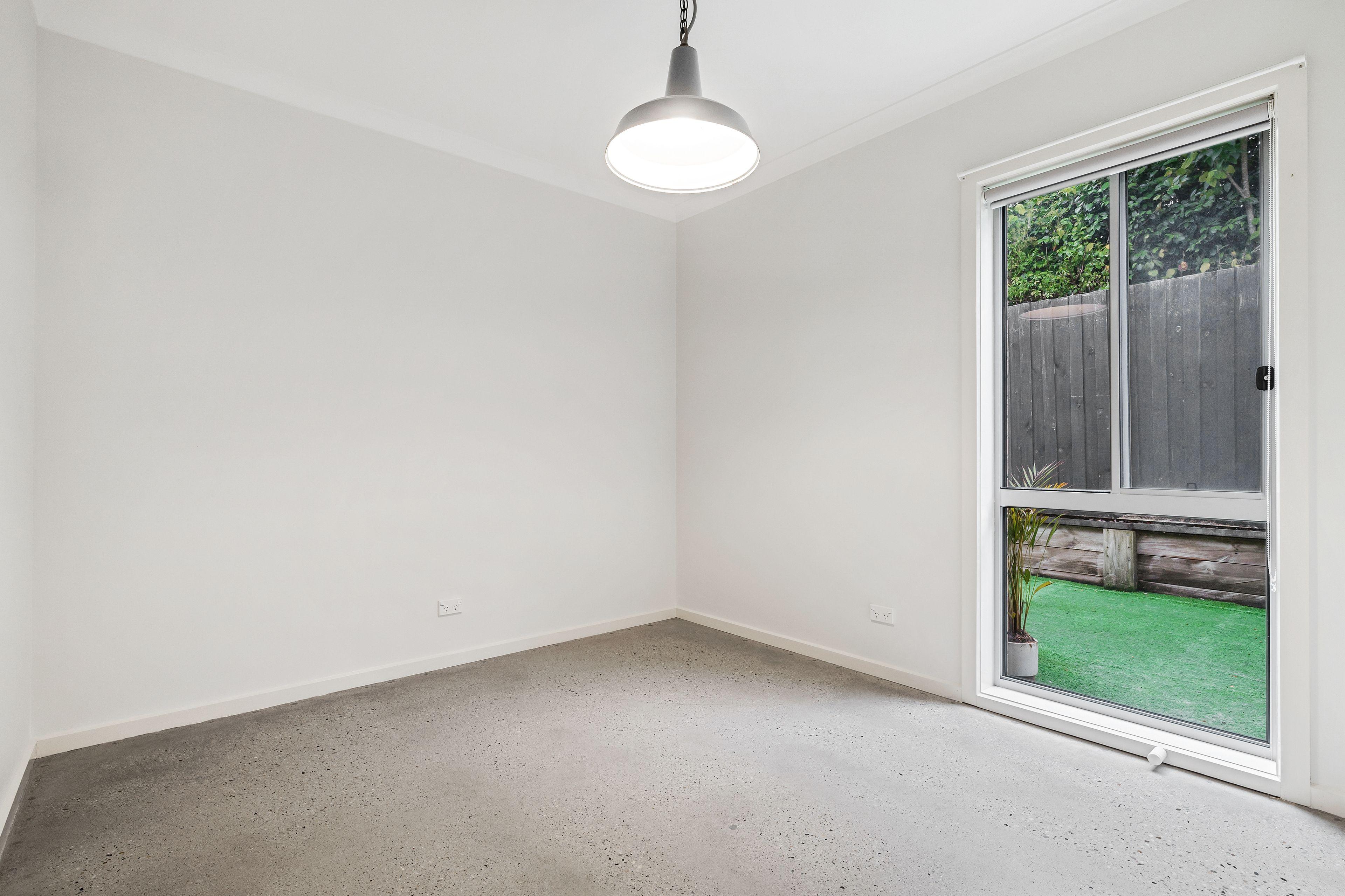 Unit for Sale: Mount Evelyn, VIC 3796, VIC, 3796