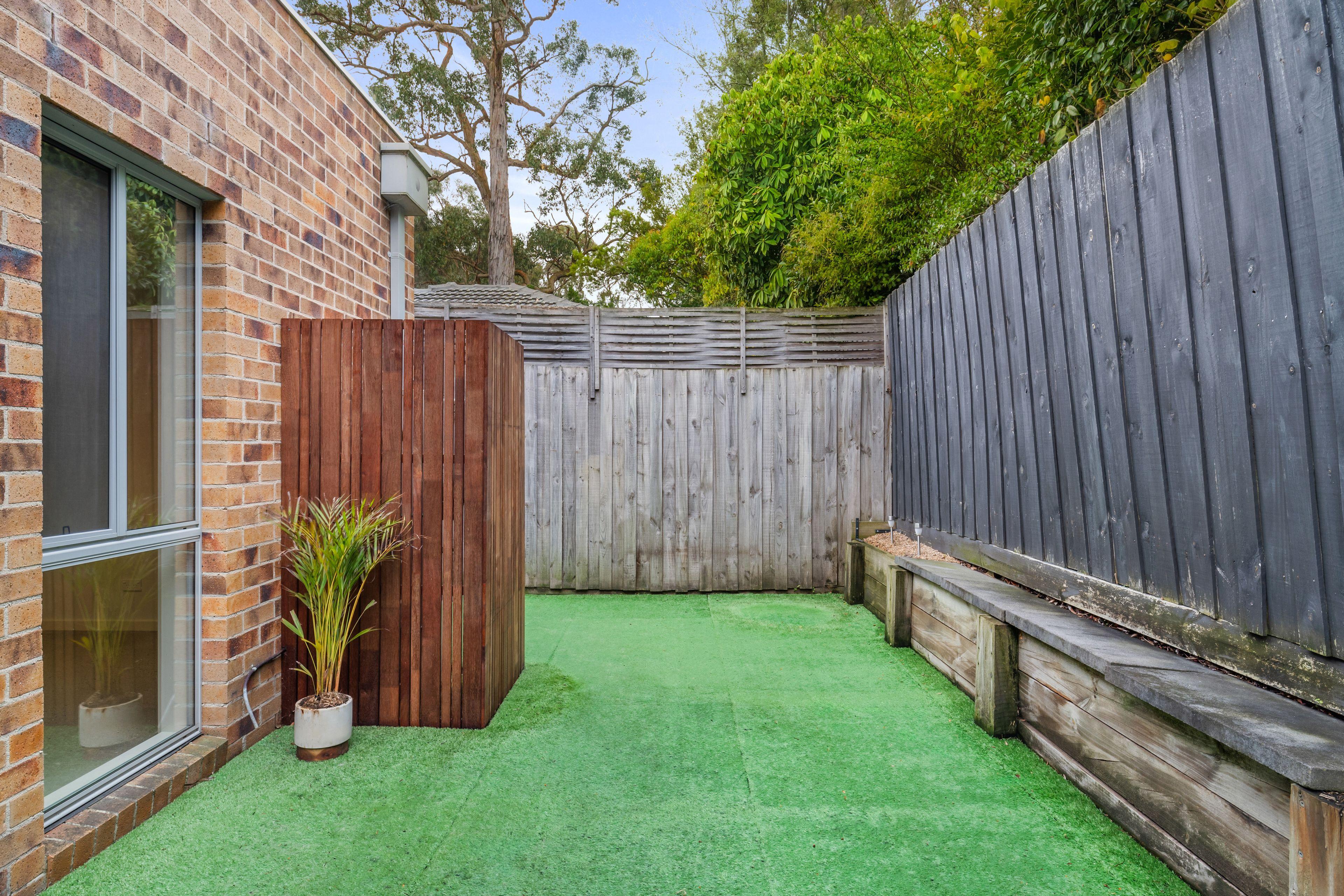 Unit for Sale: Mount Evelyn, VIC 3796, VIC, 3796