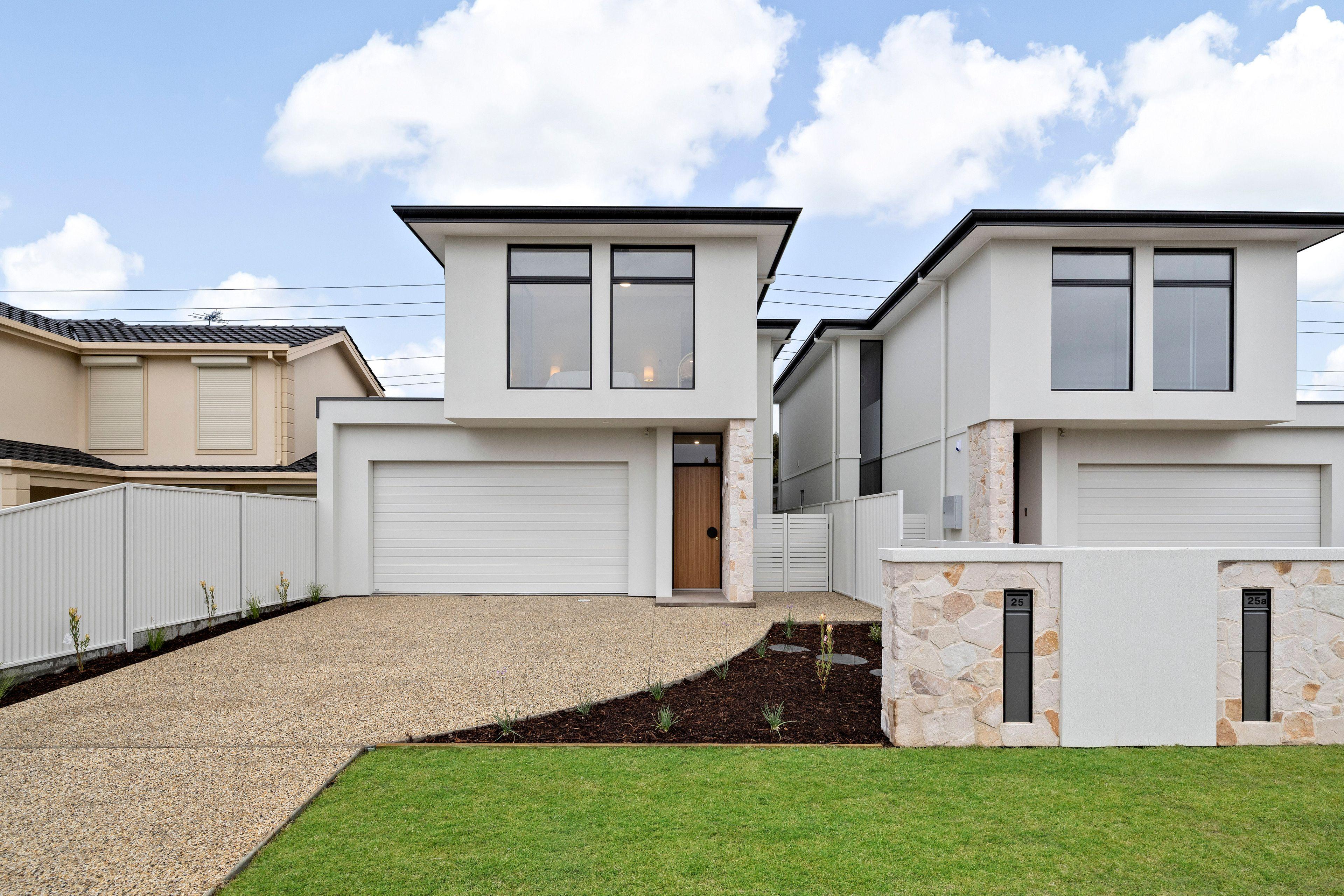 Prop-GPT: House: SA West Lakes Shore, SA 5020 Home For Sale