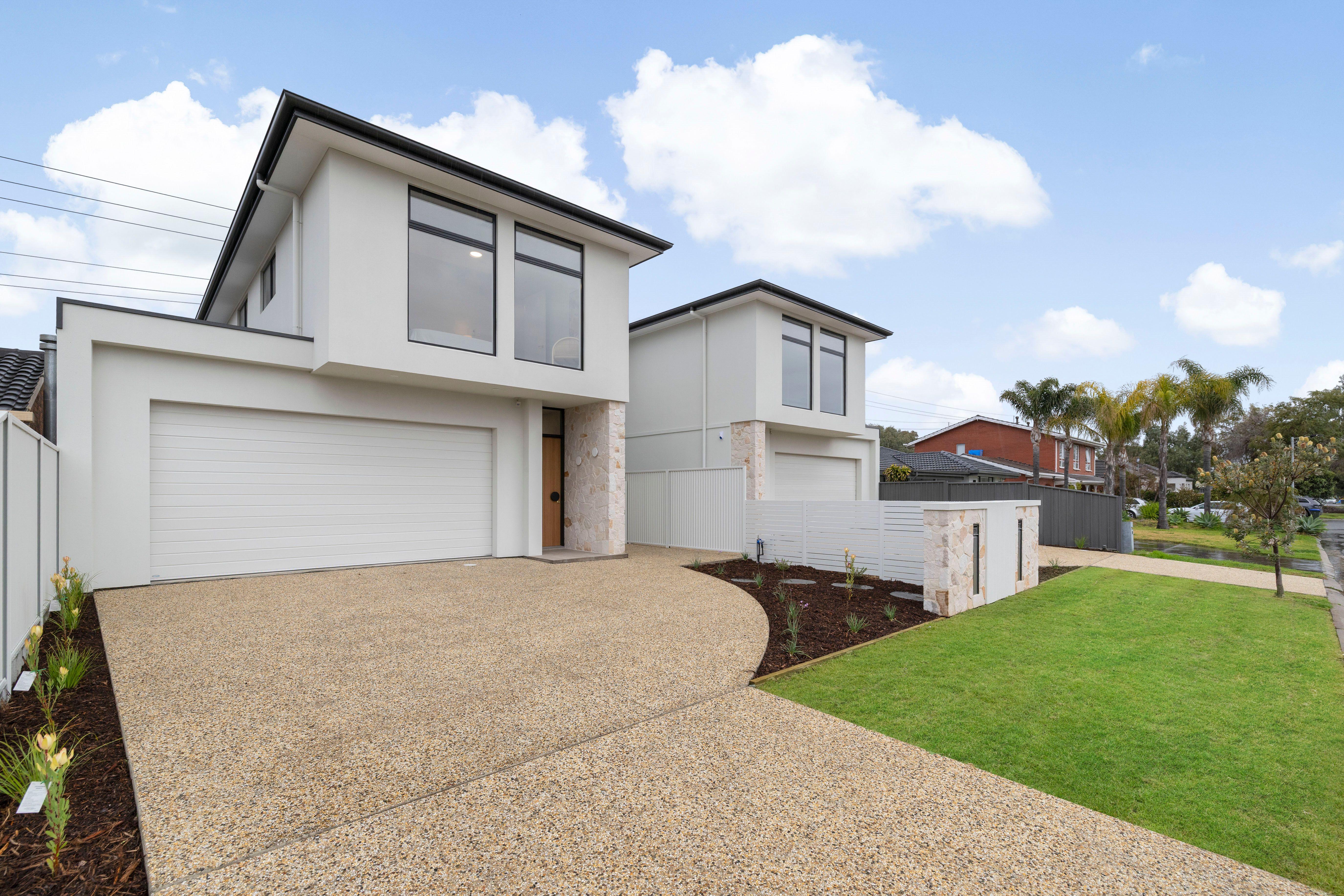 House for Sale: West Lakes Shore, SA 5020, SA, 5020