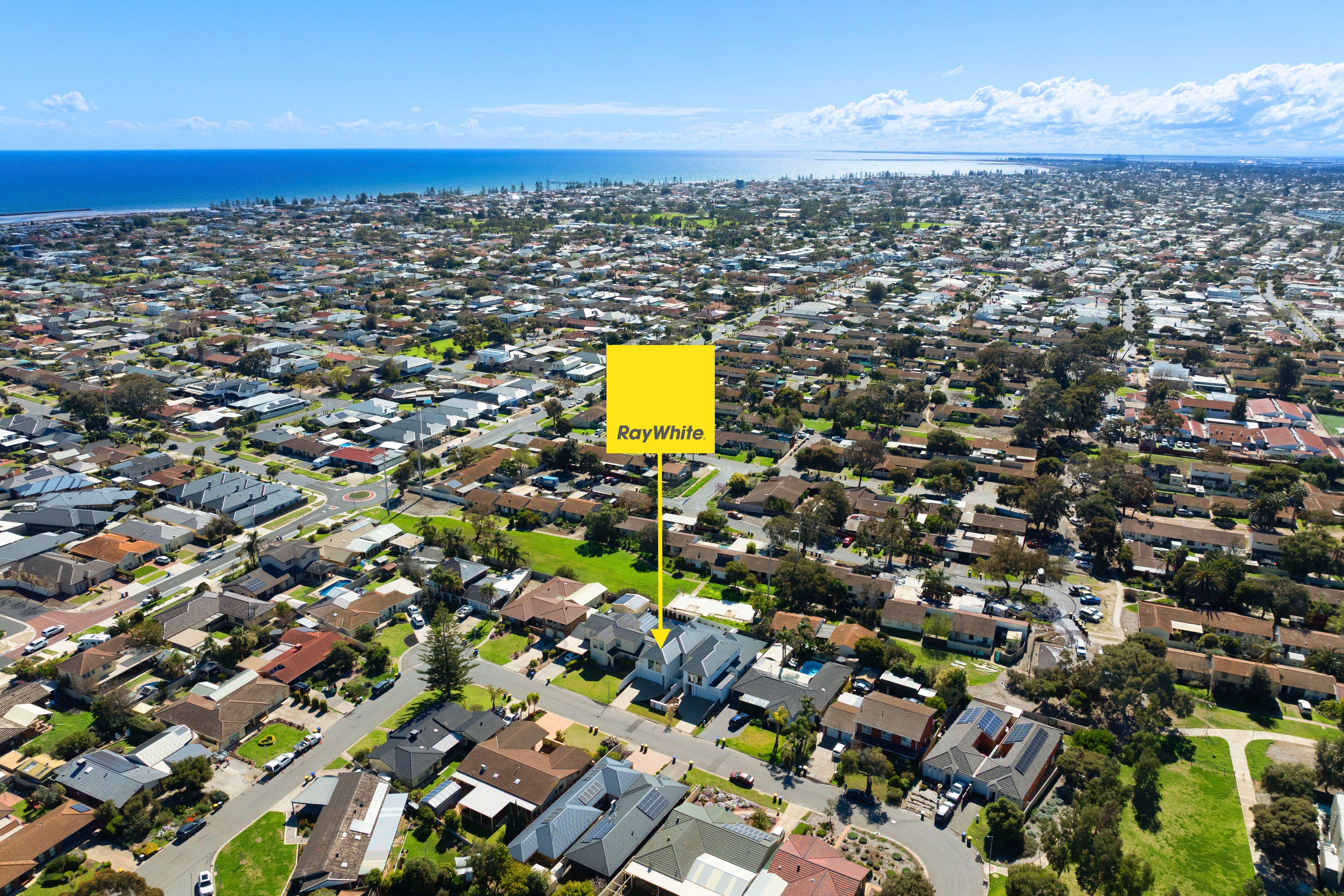 House for Sale: West Lakes Shore, SA 5020, SA, 5020