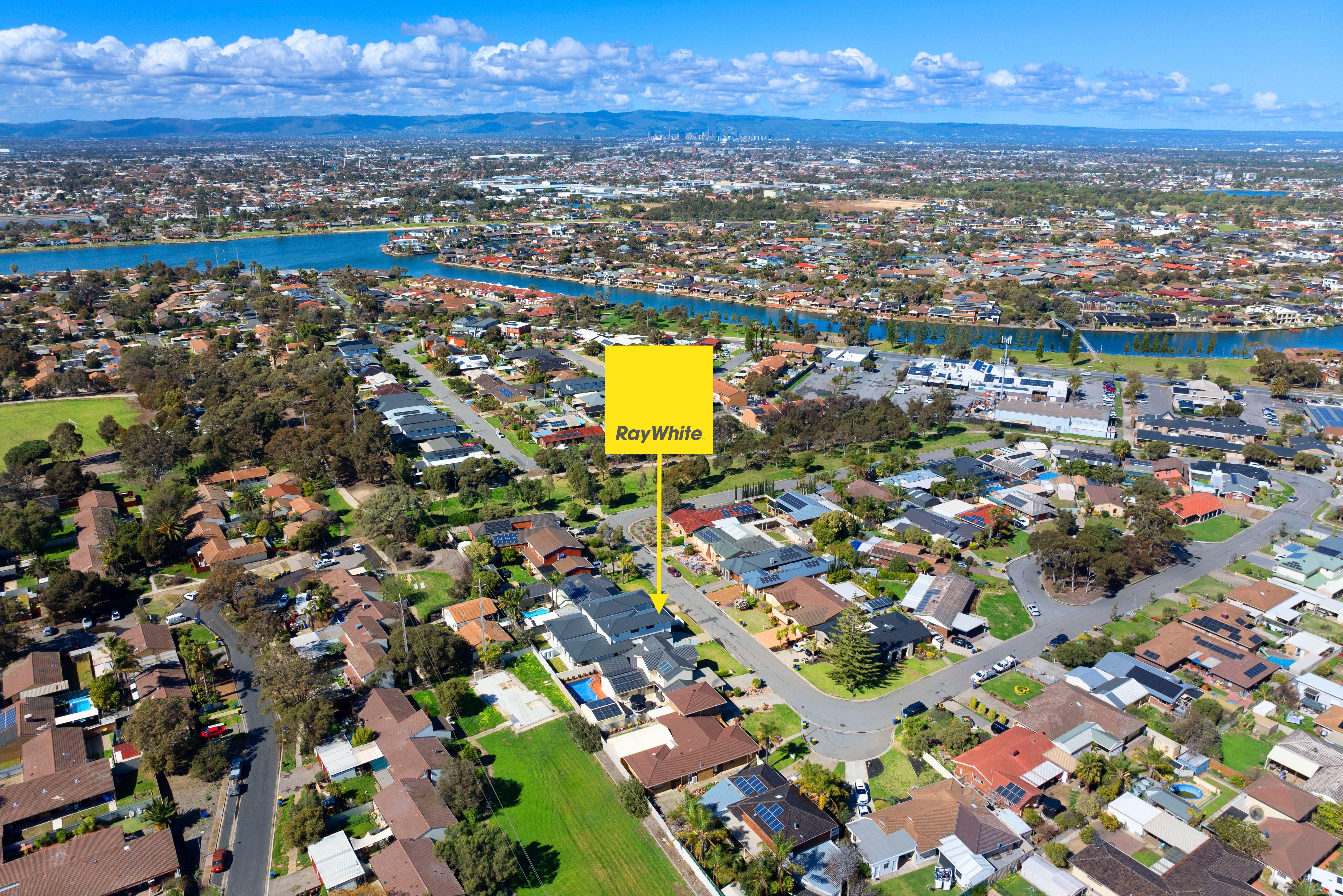 House for Sale: West Lakes Shore, SA 5020, SA, 5020