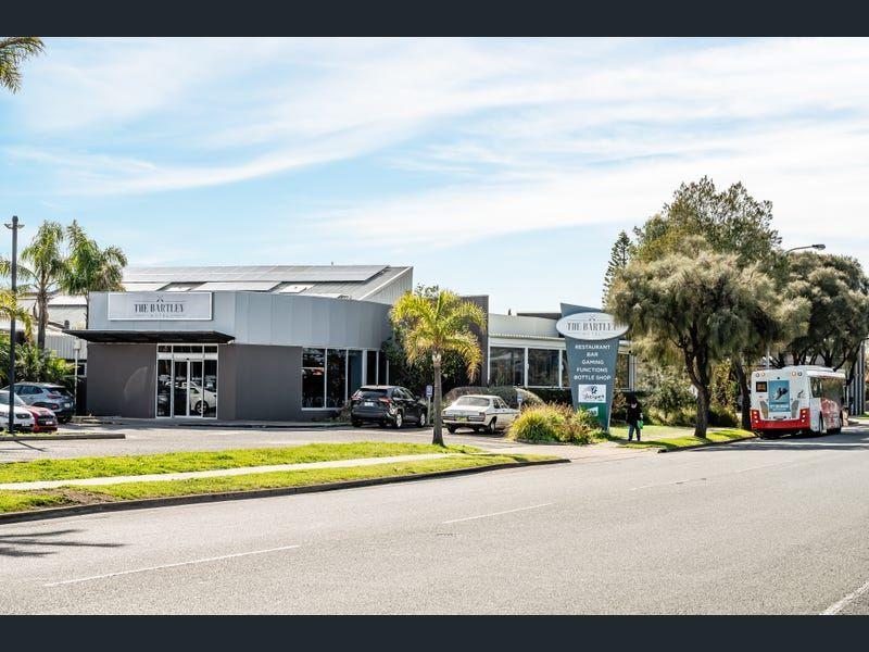 House for Sale: West Lakes Shore, SA 5020, SA, 5020