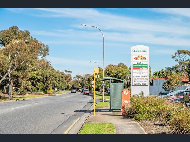 House for Sale: West Lakes Shore, SA 5020, SA, 5020