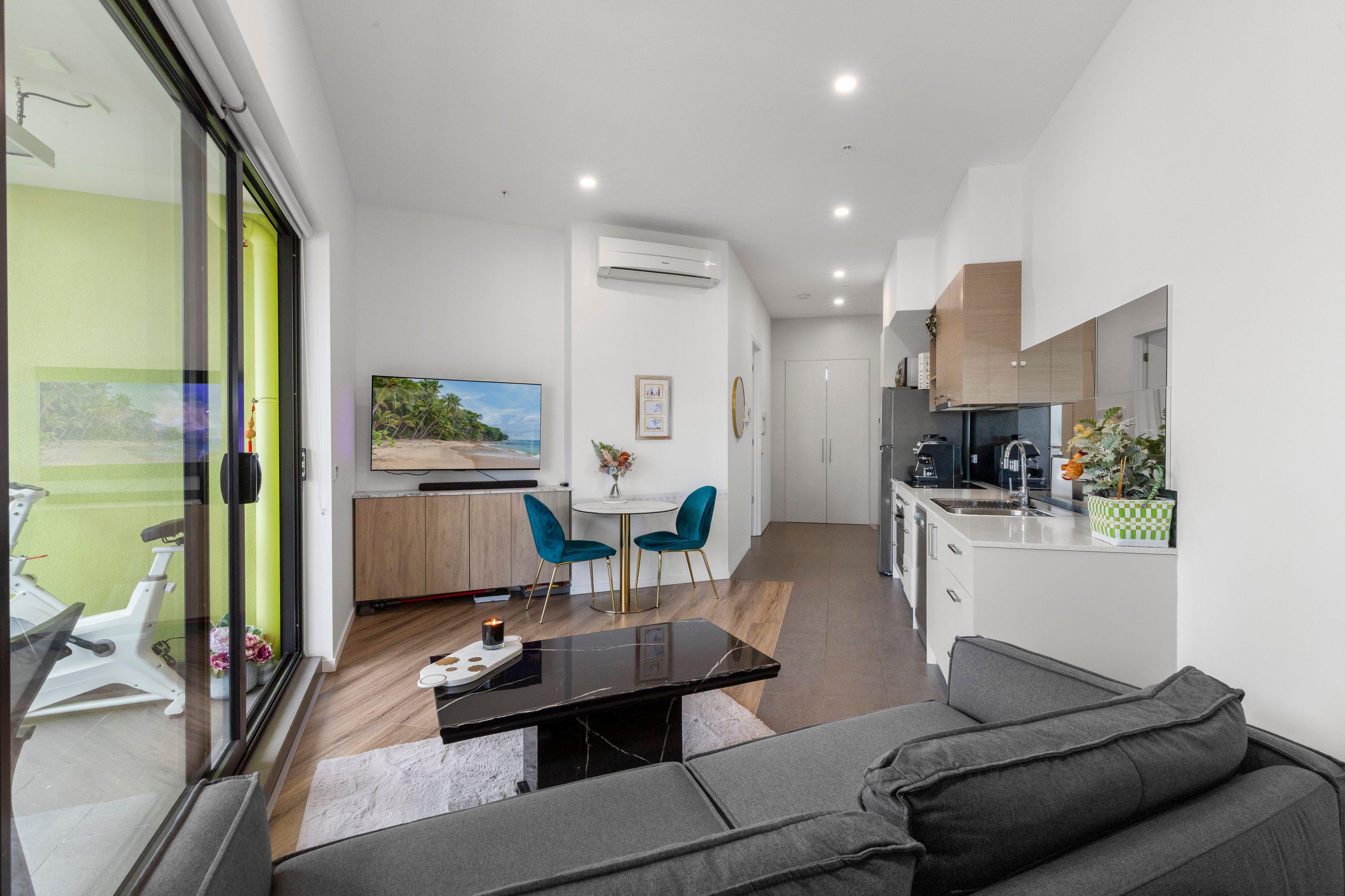 Apartment for Sale: Cheltenham, VIC 3192, VIC, 3192