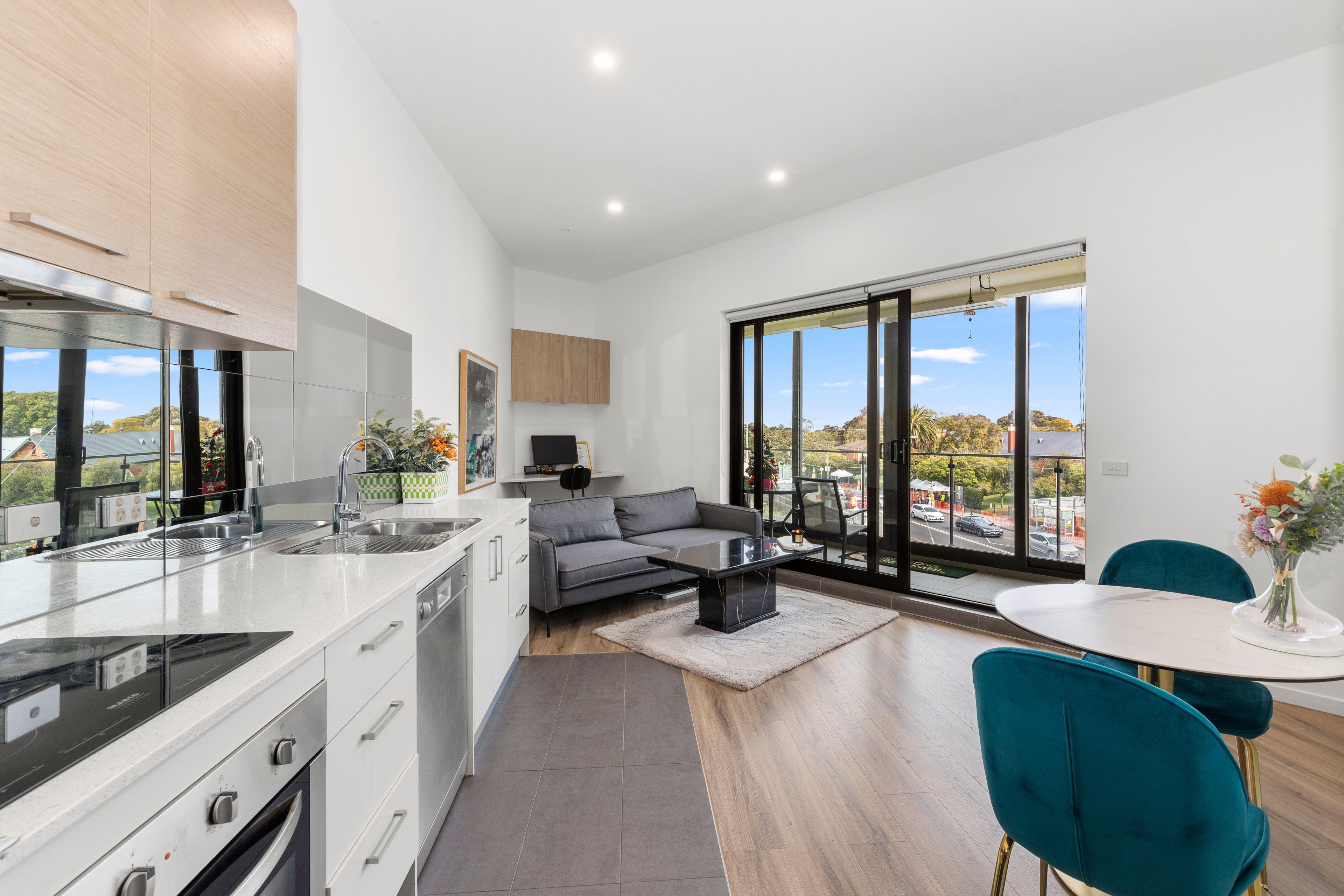 Apartment for Sale: Cheltenham, VIC 3192, VIC, 3192