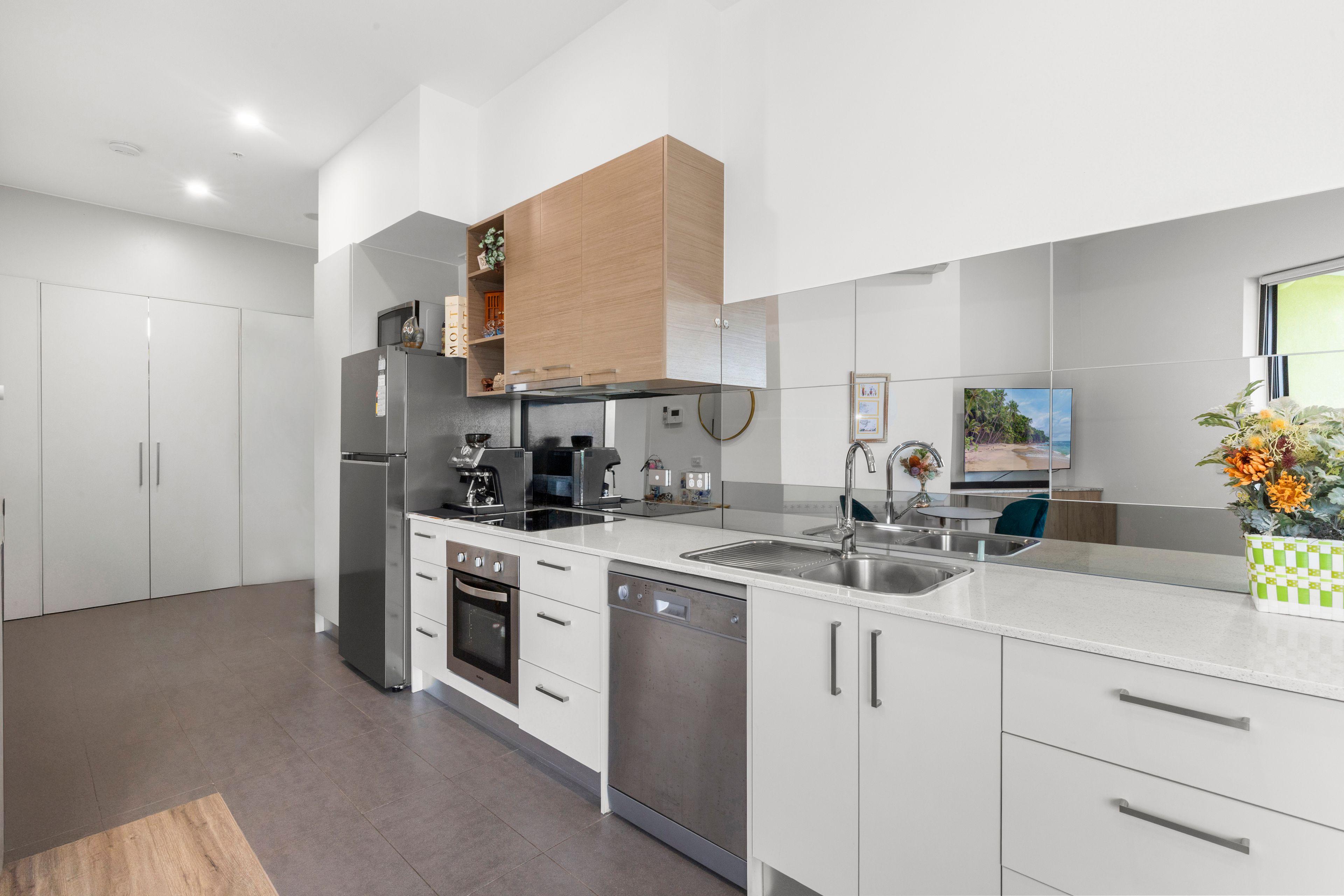 Apartment for Sale: Cheltenham, VIC 3192, VIC, 3192