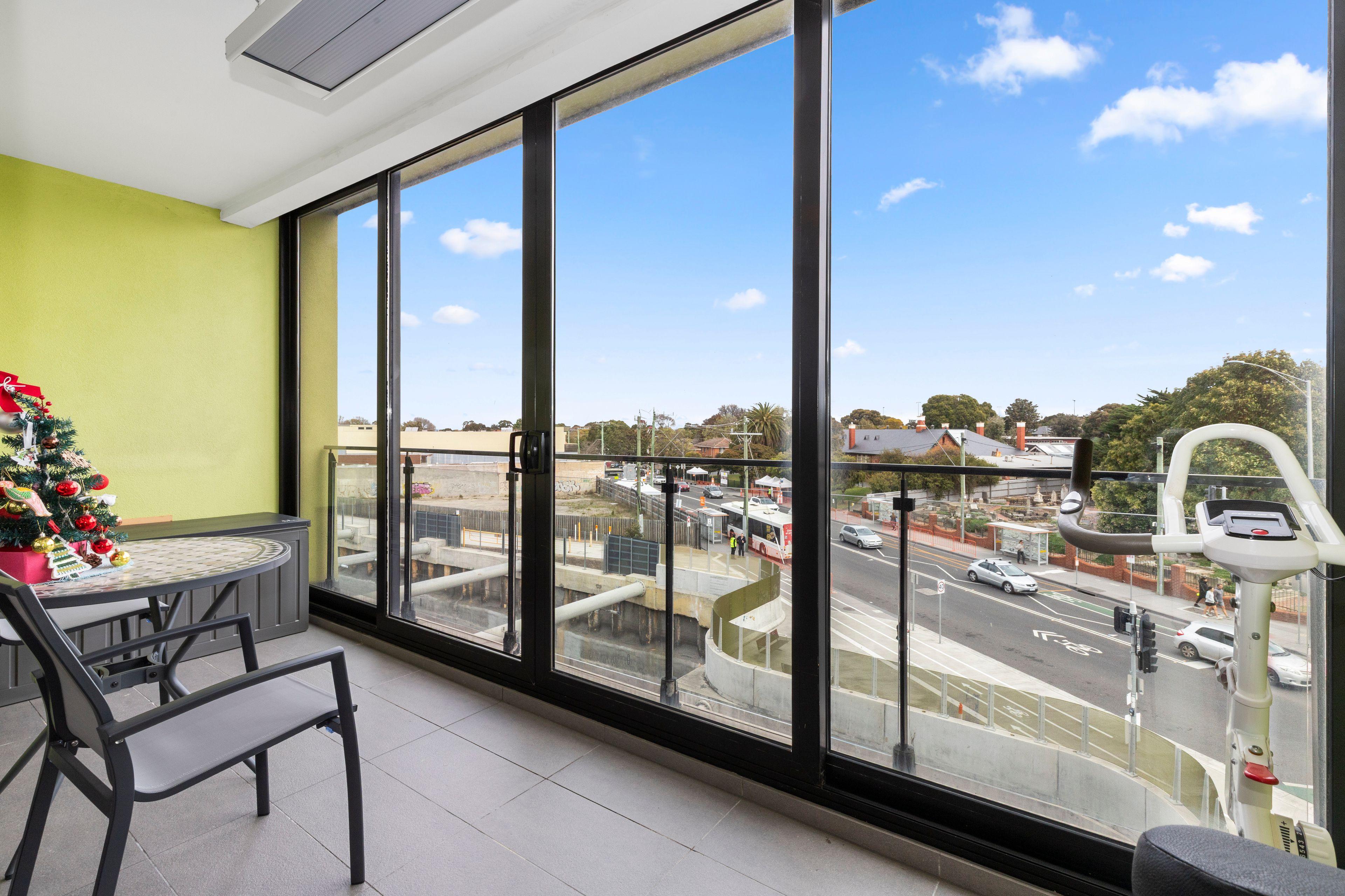 Apartment for Sale: Cheltenham, VIC 3192, VIC, 3192