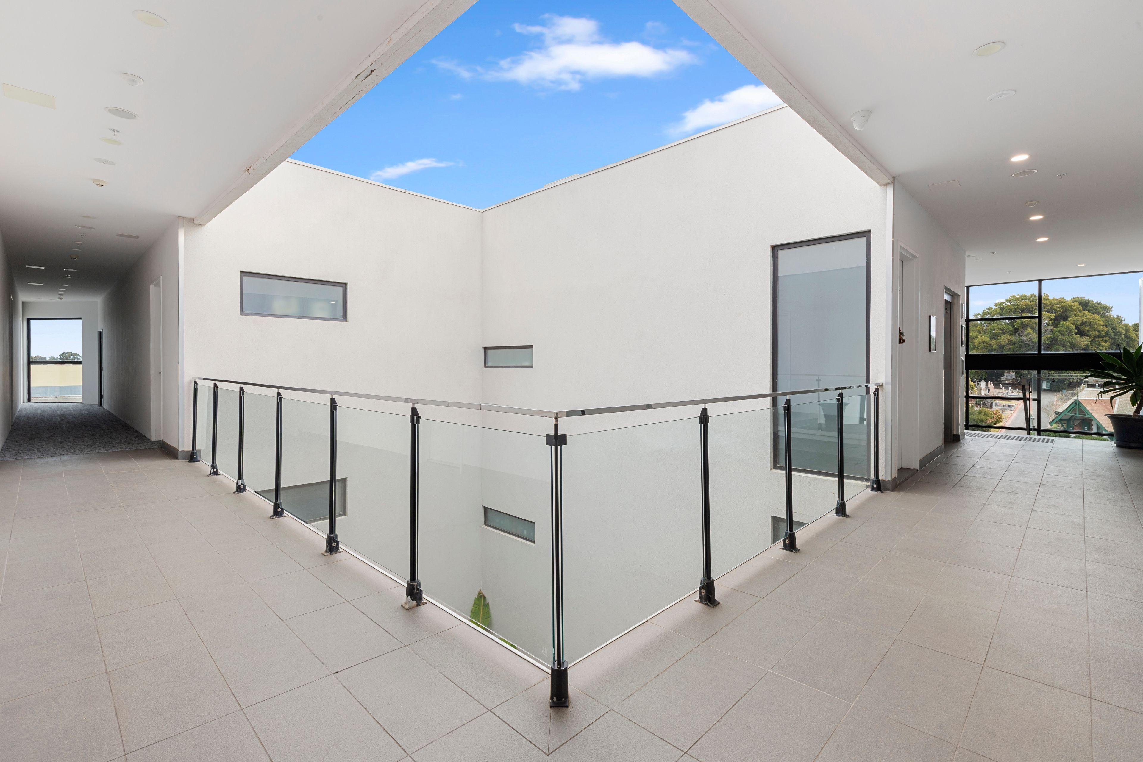 Apartment for Sale: Cheltenham, VIC 3192, VIC, 3192