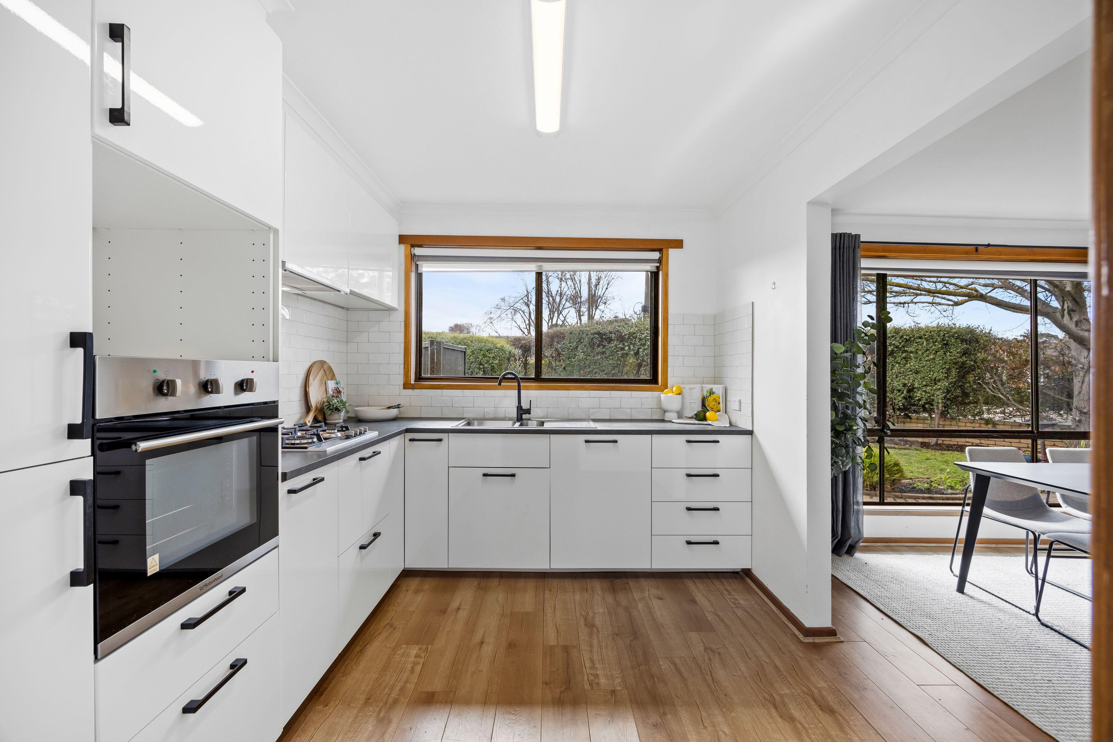 Unit for Sale: Ballarat East, VIC 3350, VIC, 3350