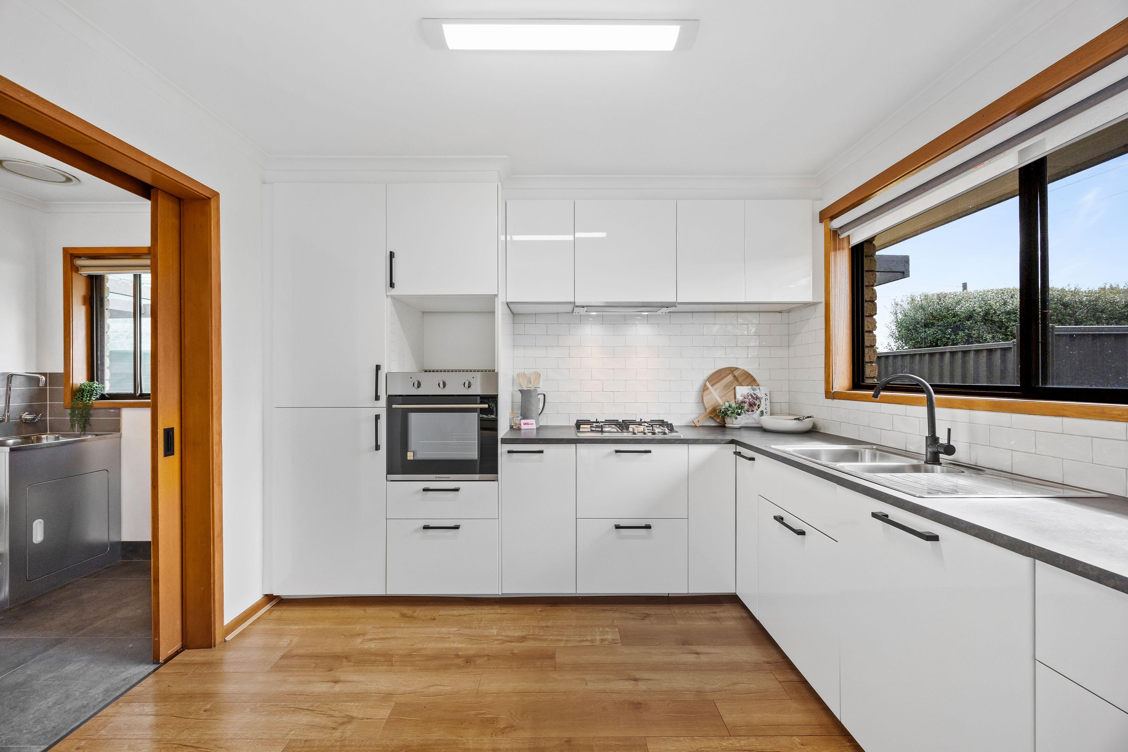 Unit for Sale: Ballarat East, VIC 3350, VIC, 3350