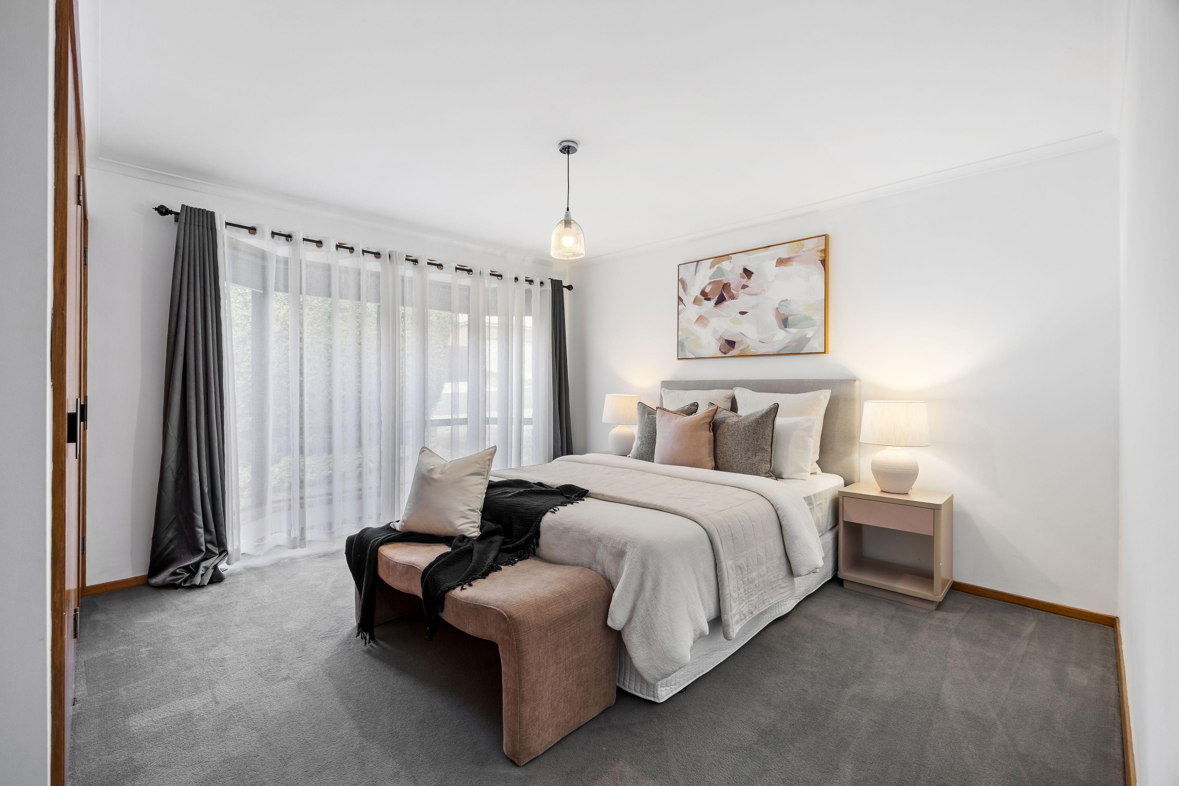 Unit for Sale: Ballarat East, VIC 3350, VIC, 3350
