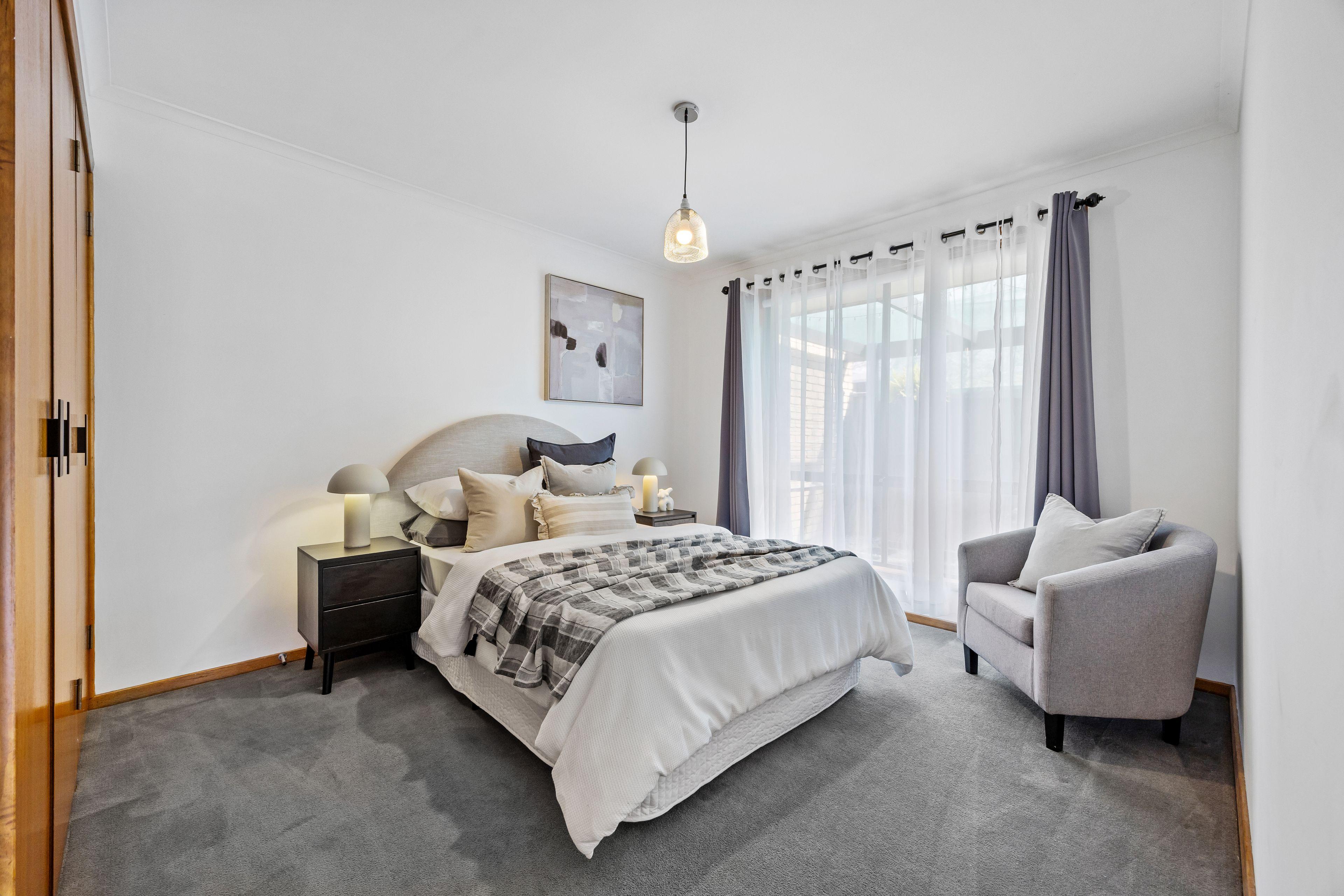 Unit for Sale: Ballarat East, VIC 3350, VIC, 3350