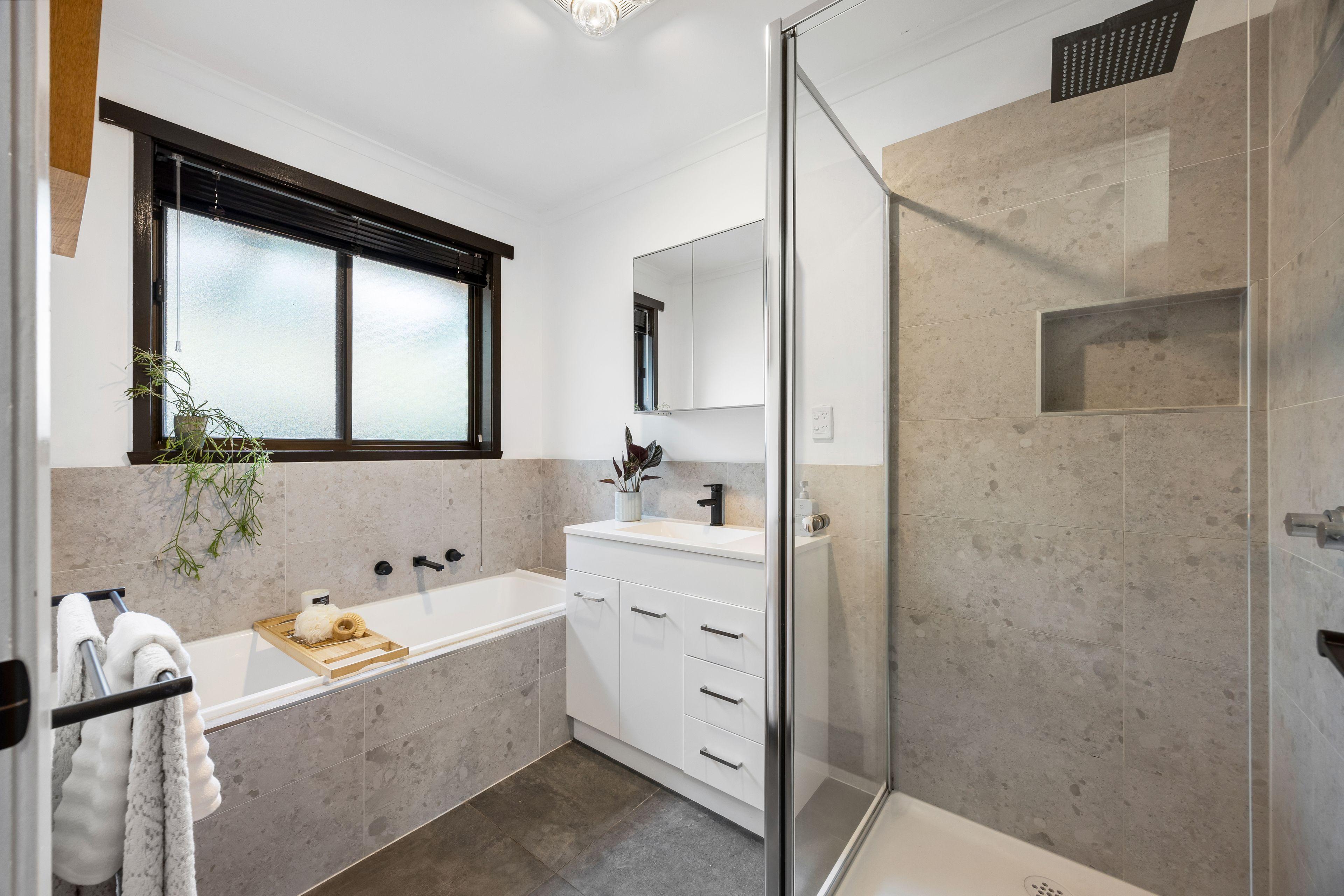 Unit for Sale: Ballarat East, VIC 3350, VIC, 3350