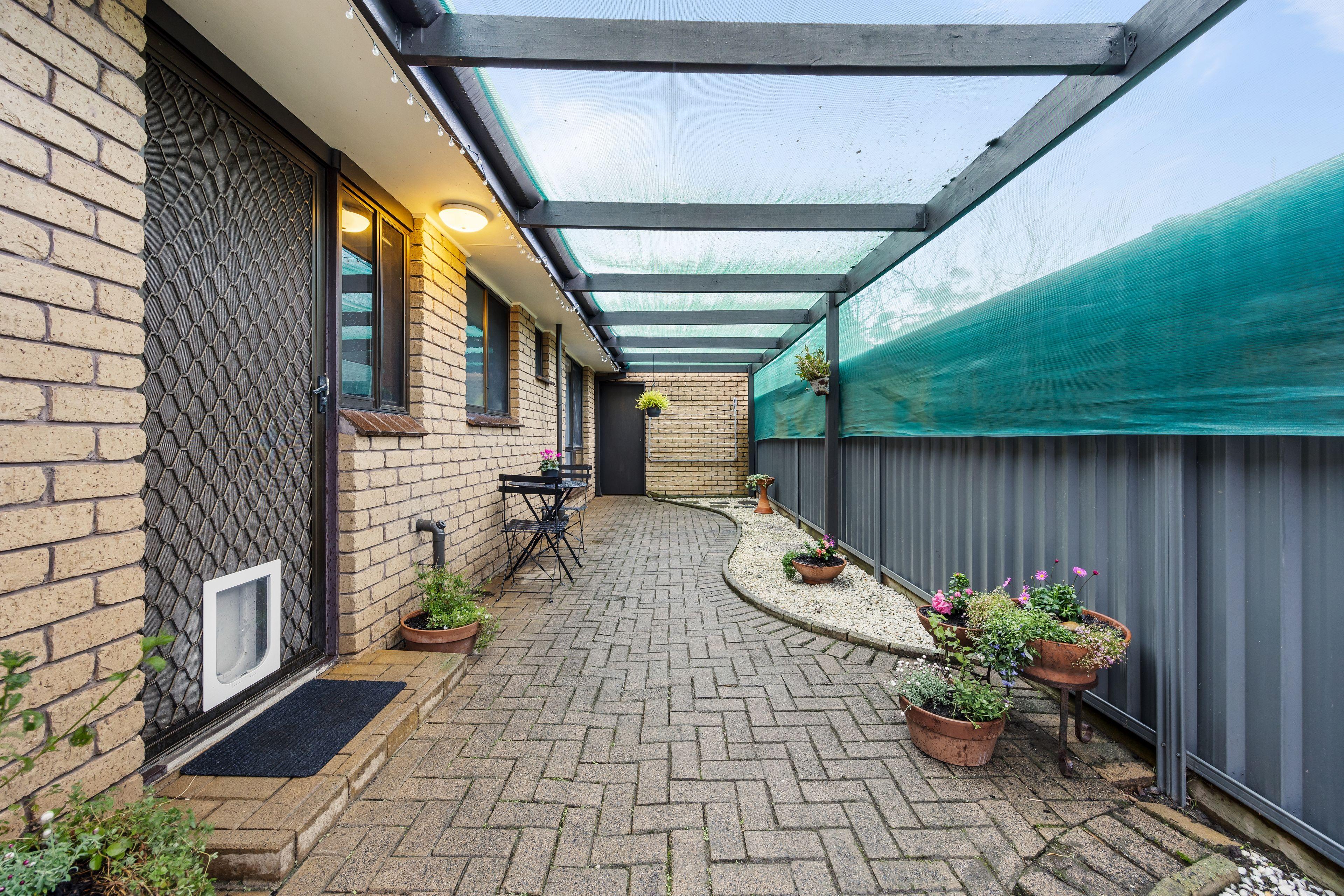 Unit for Sale: Ballarat East, VIC 3350, VIC, 3350