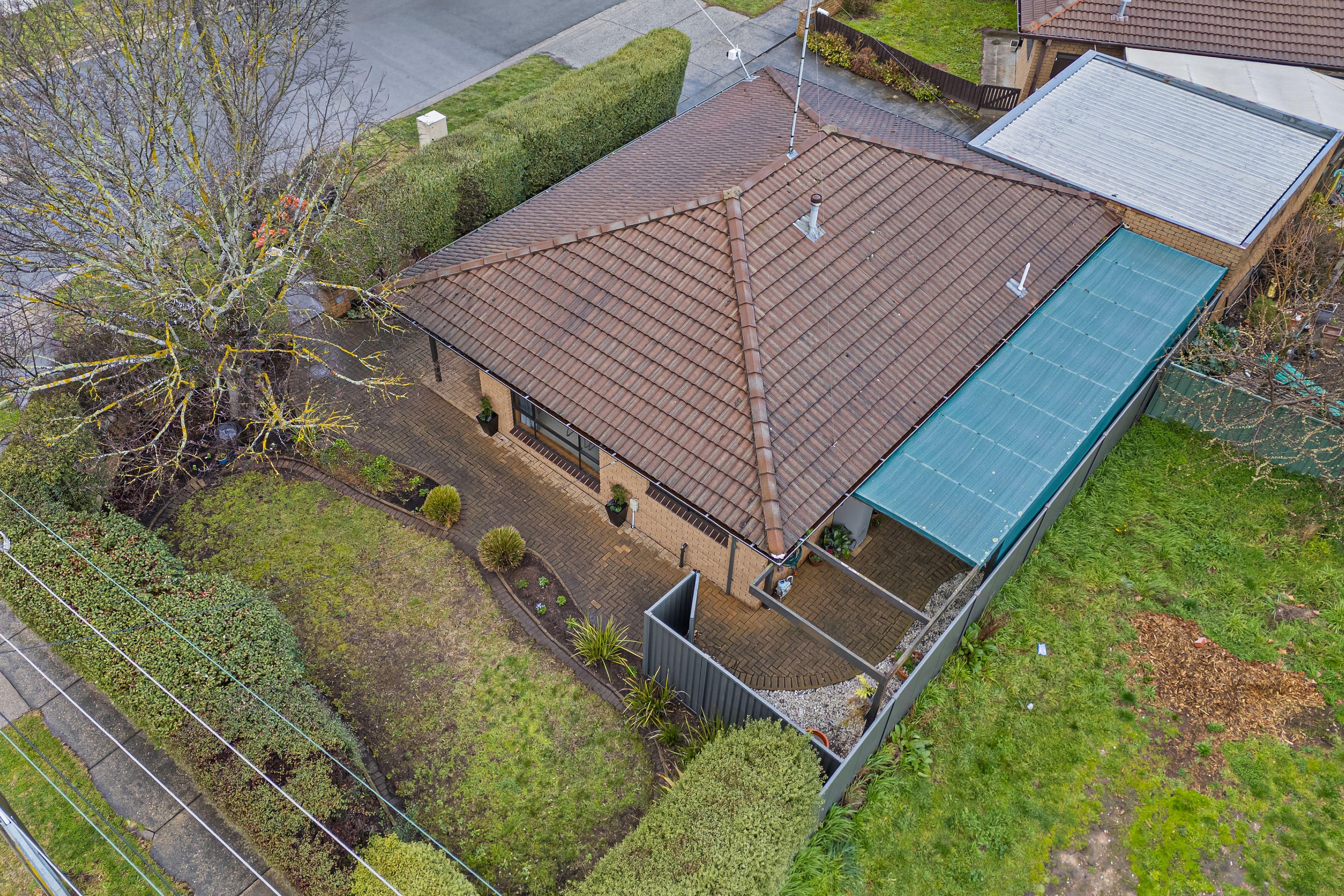 Unit for Sale: Ballarat East, VIC 3350, VIC, 3350