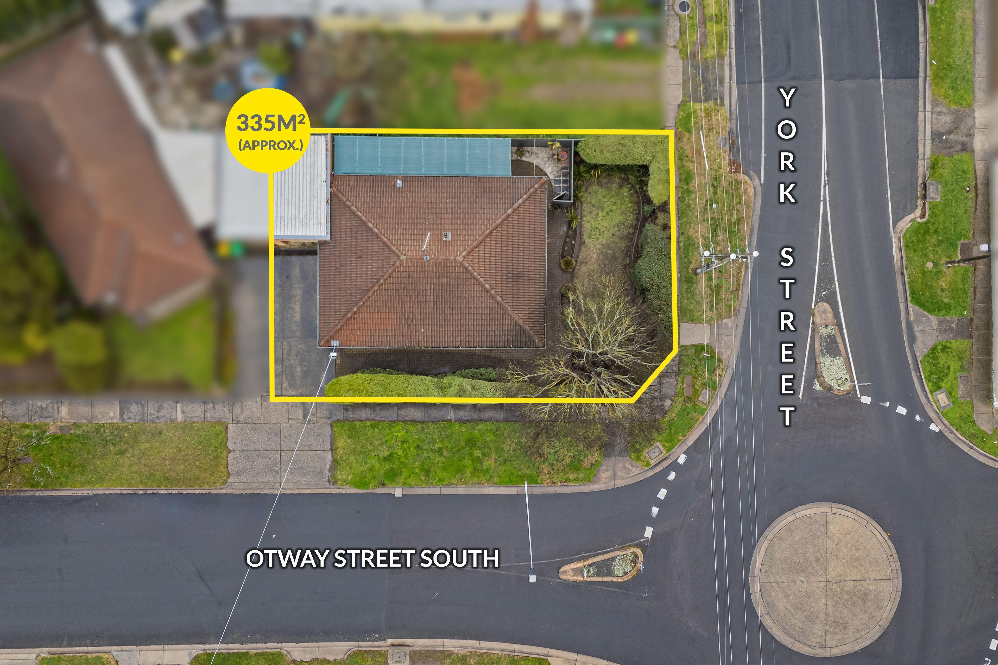 Unit for Sale: Ballarat East, VIC 3350, VIC, 3350