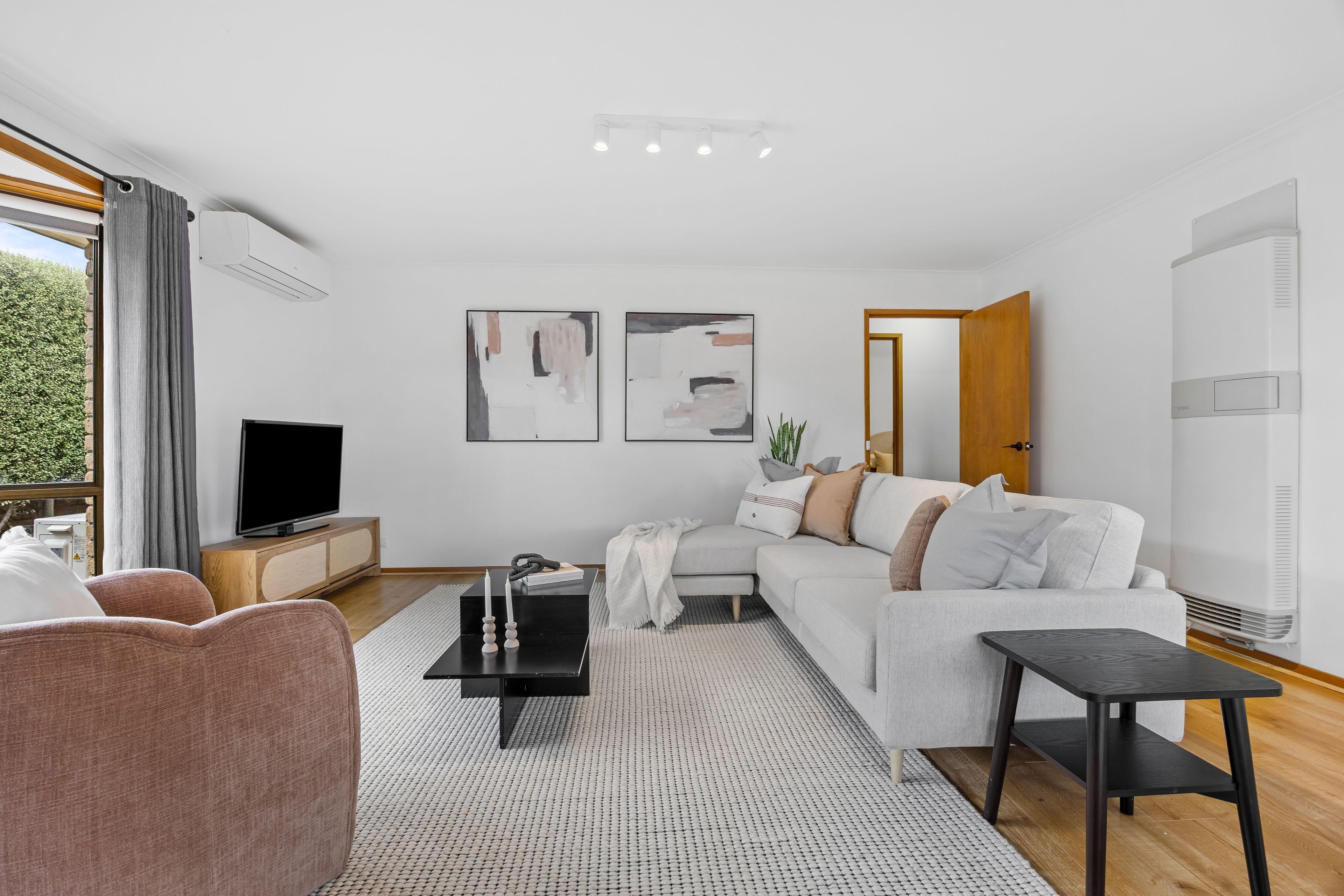 Unit for Sale: Ballarat East, VIC 3350, VIC, 3350