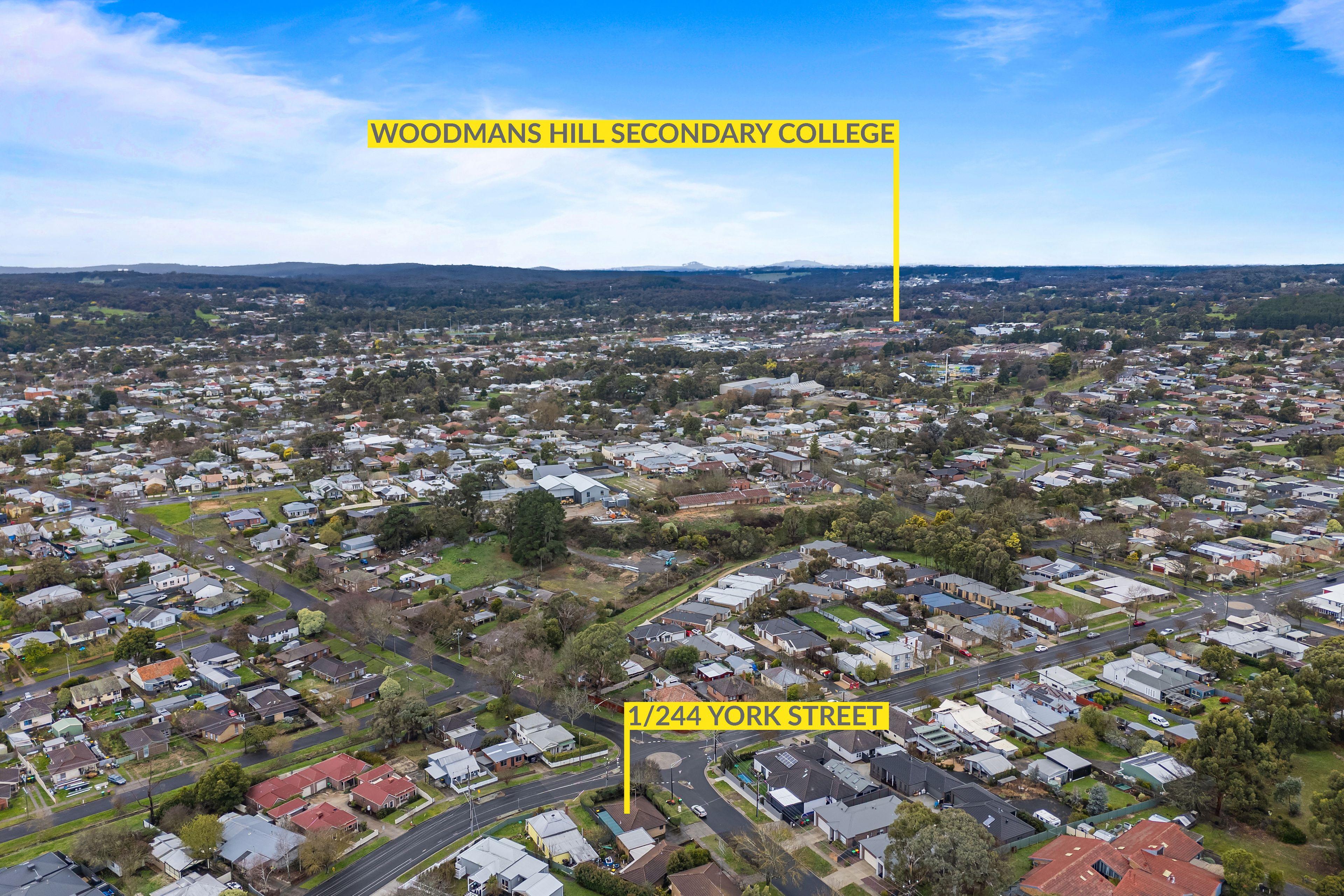 Unit for Sale: Ballarat East, VIC 3350, VIC, 3350