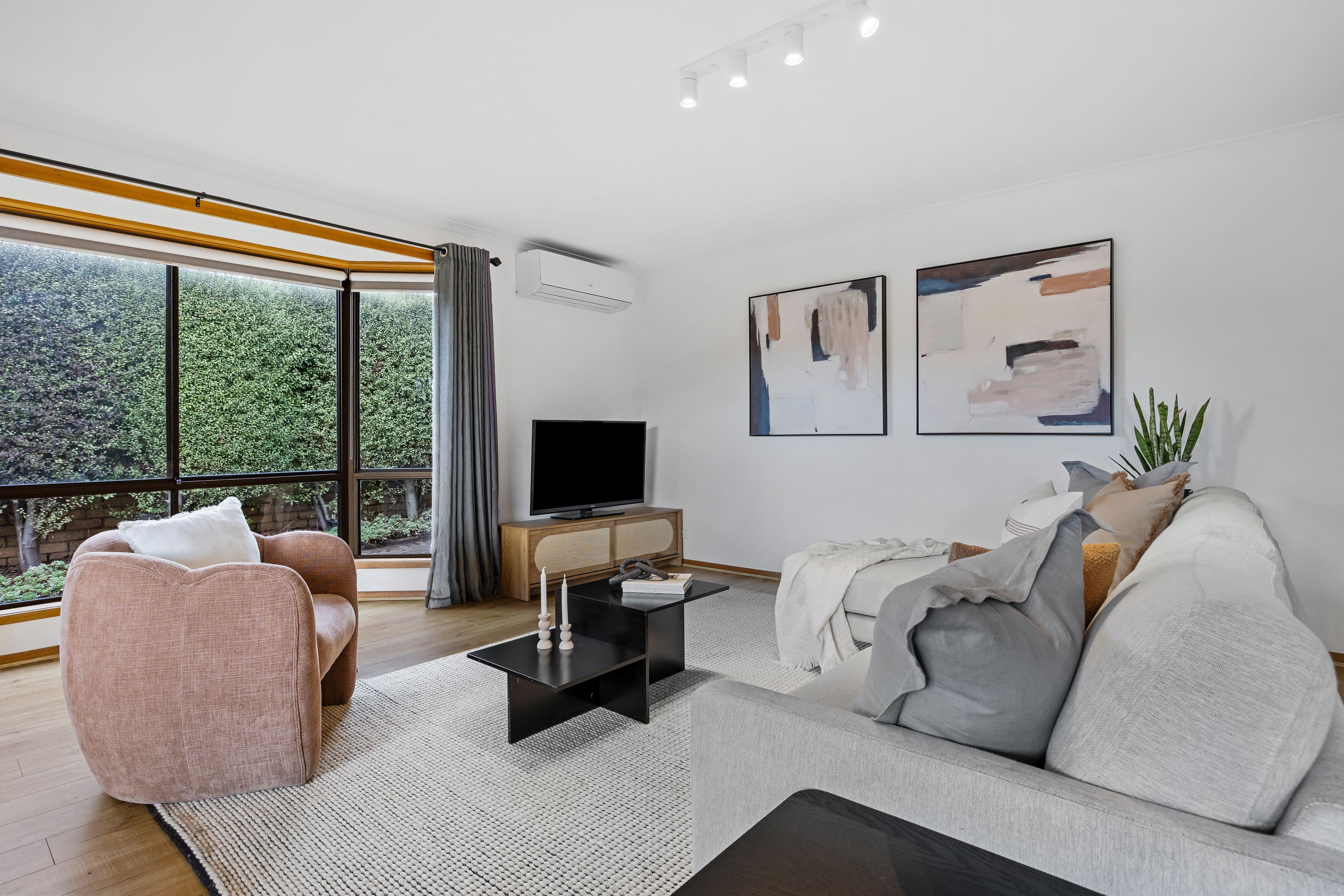 Unit for Sale: Ballarat East, VIC 3350, VIC, 3350