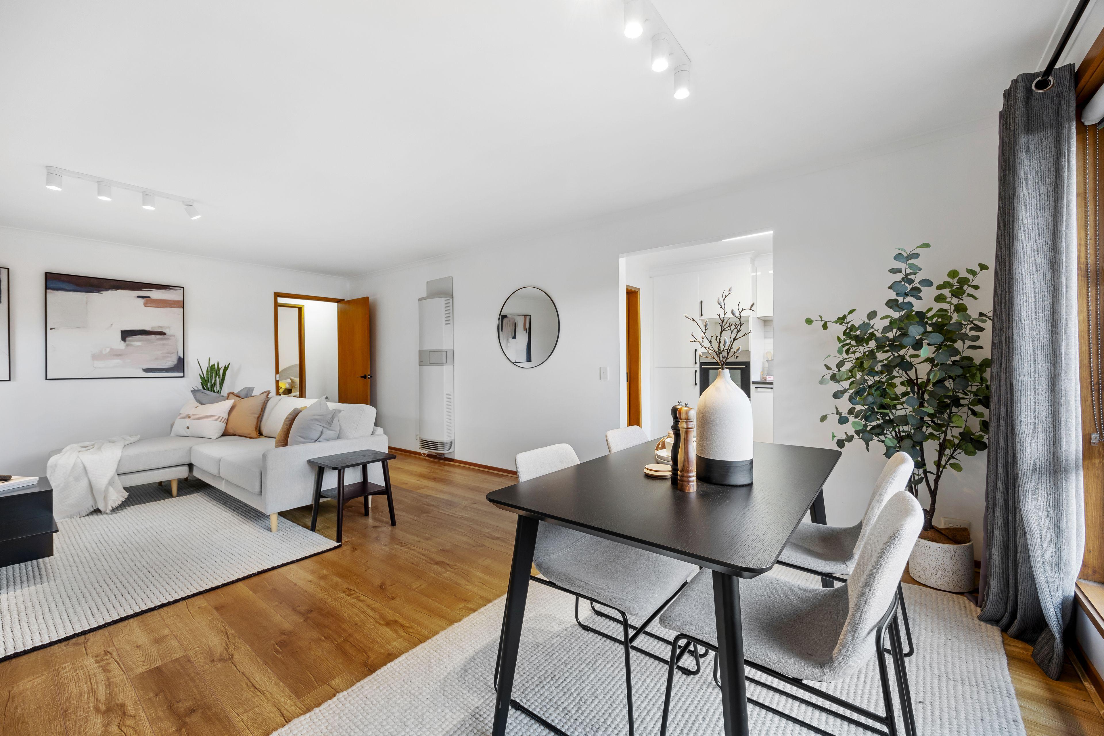 Unit for Sale: Ballarat East, VIC 3350, VIC, 3350