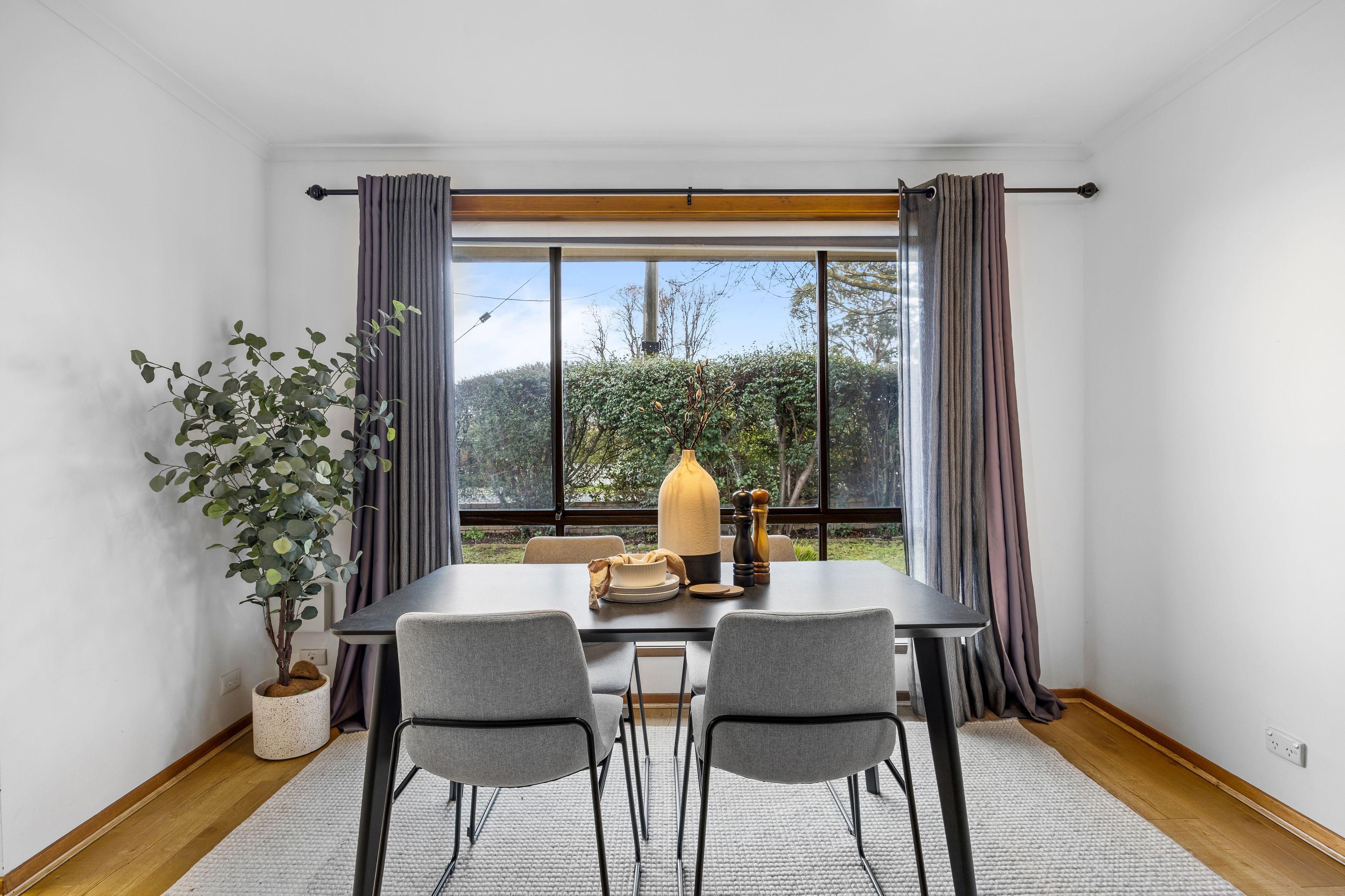 Unit for Sale: Ballarat East, VIC 3350, VIC, 3350