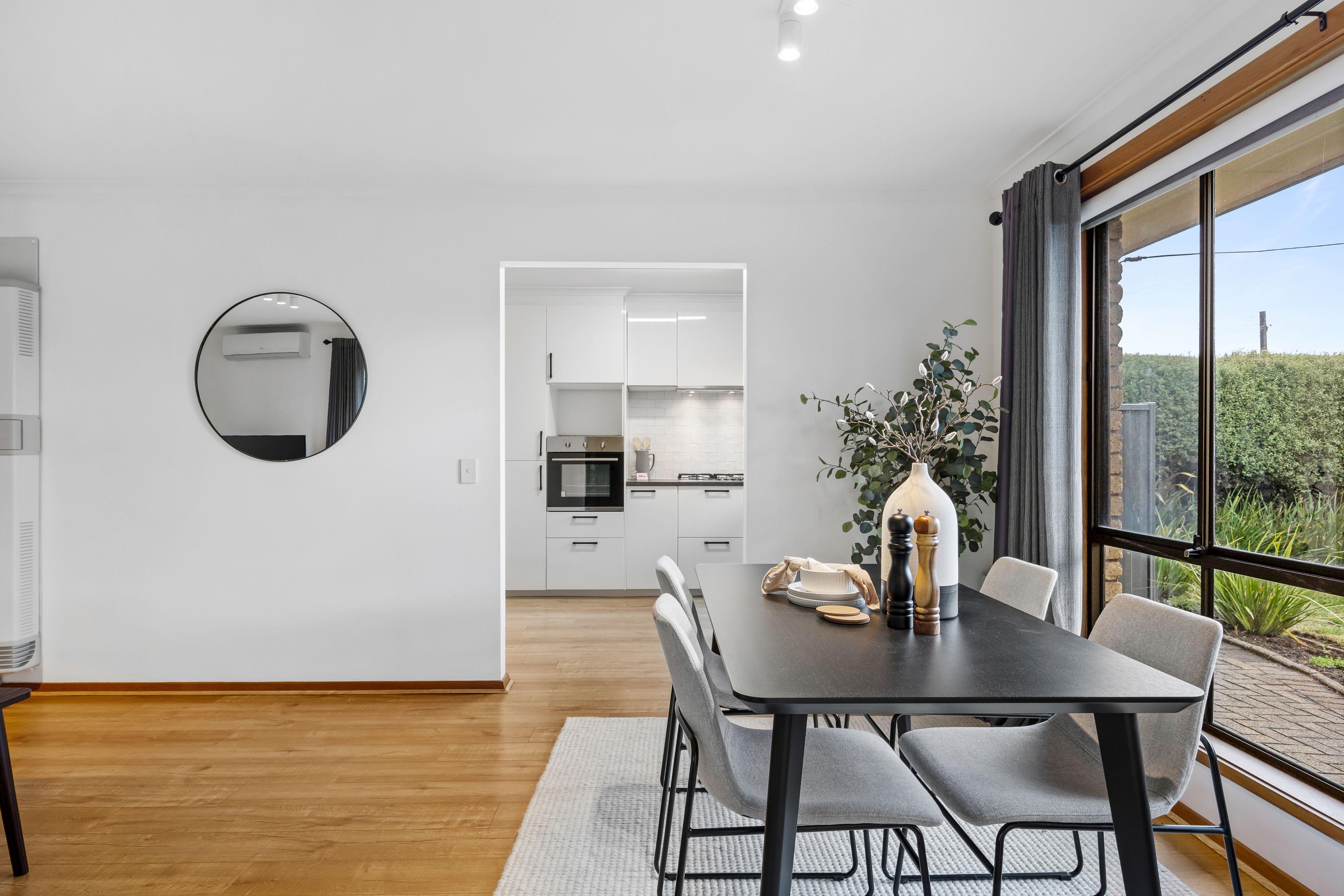 Unit for Sale: Ballarat East, VIC 3350, VIC, 3350