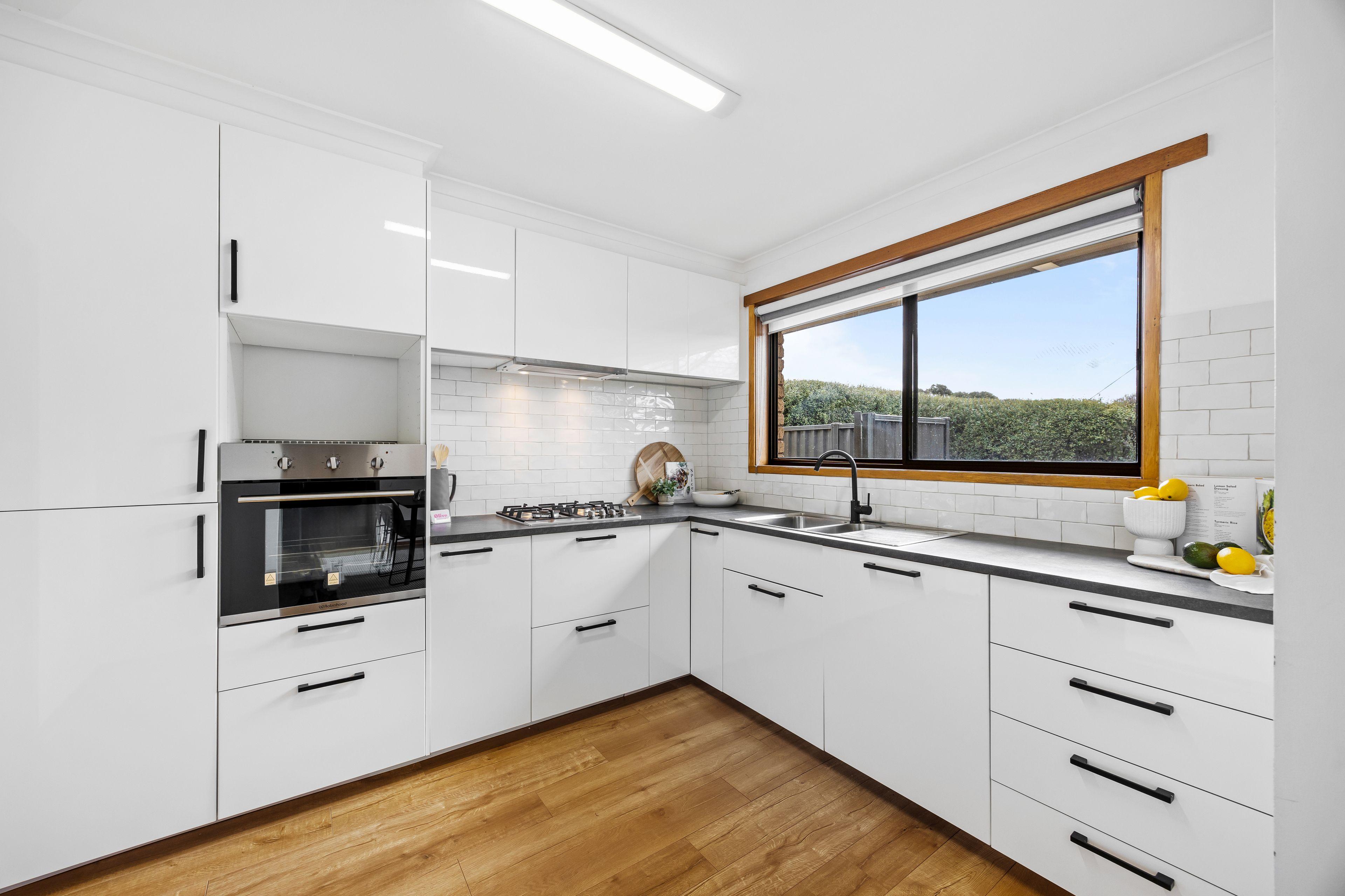 Unit for Sale: Ballarat East, VIC 3350, VIC, 3350