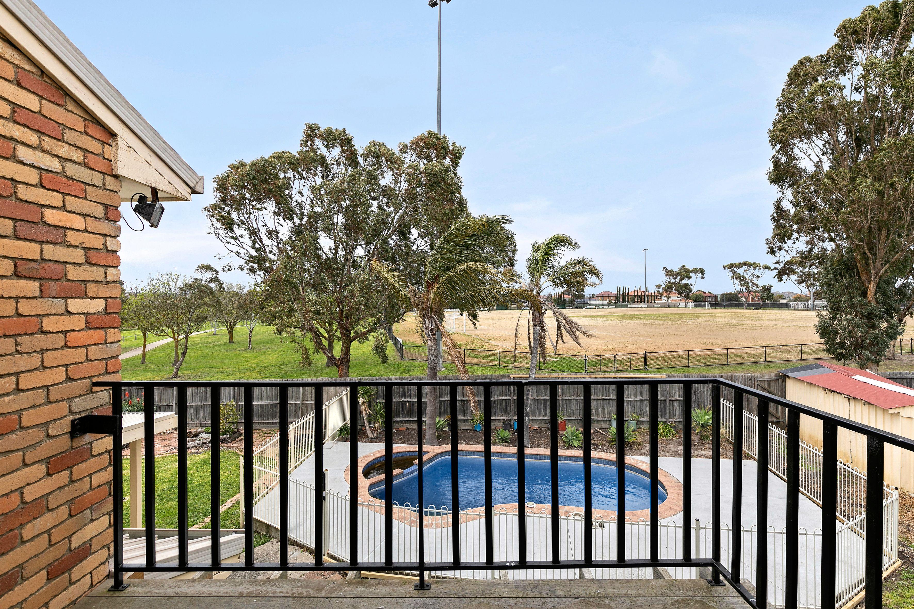 House for Sale: Greenvale, VIC 3059, VIC, 3059