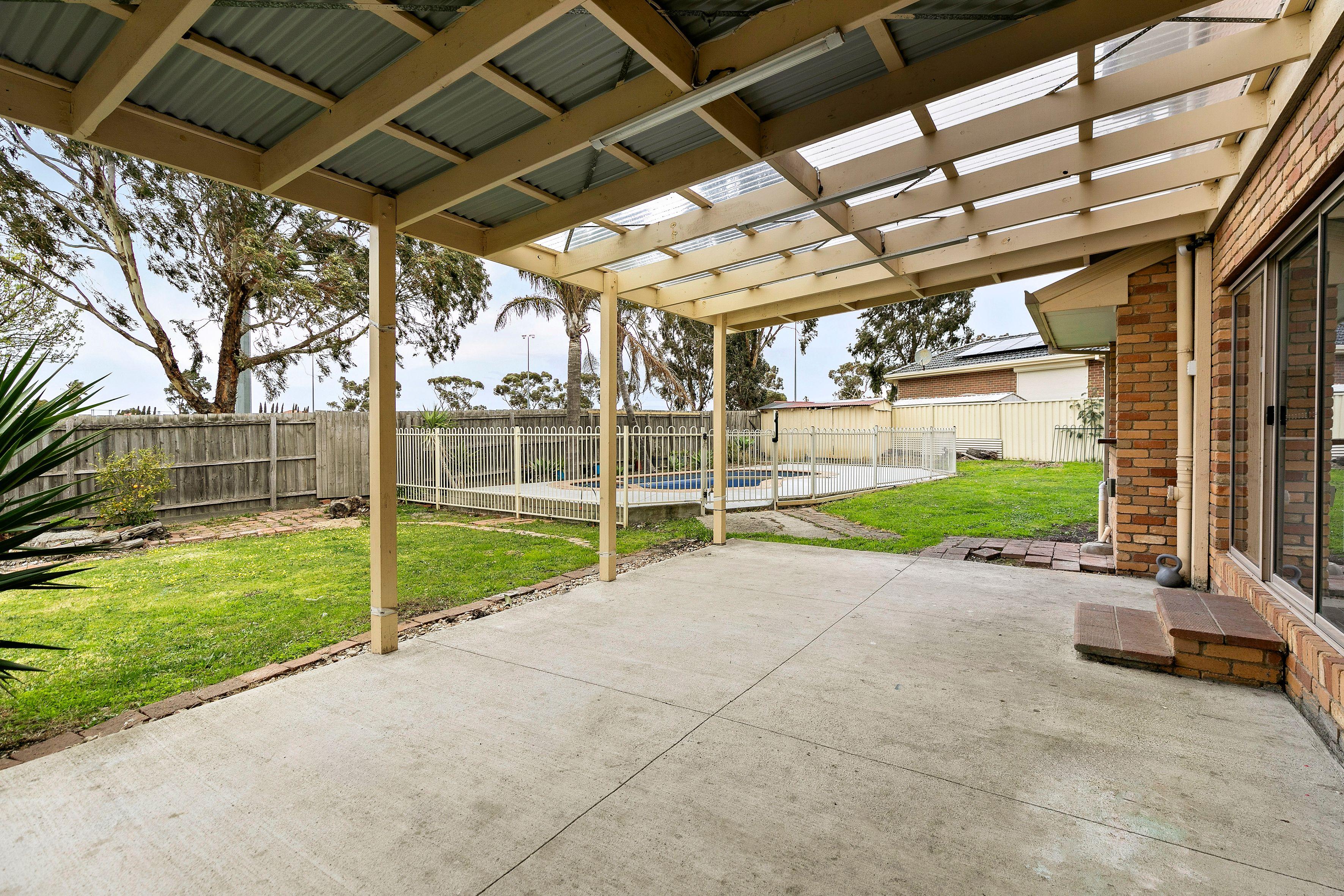 House for Sale: Greenvale, VIC 3059, VIC, 3059