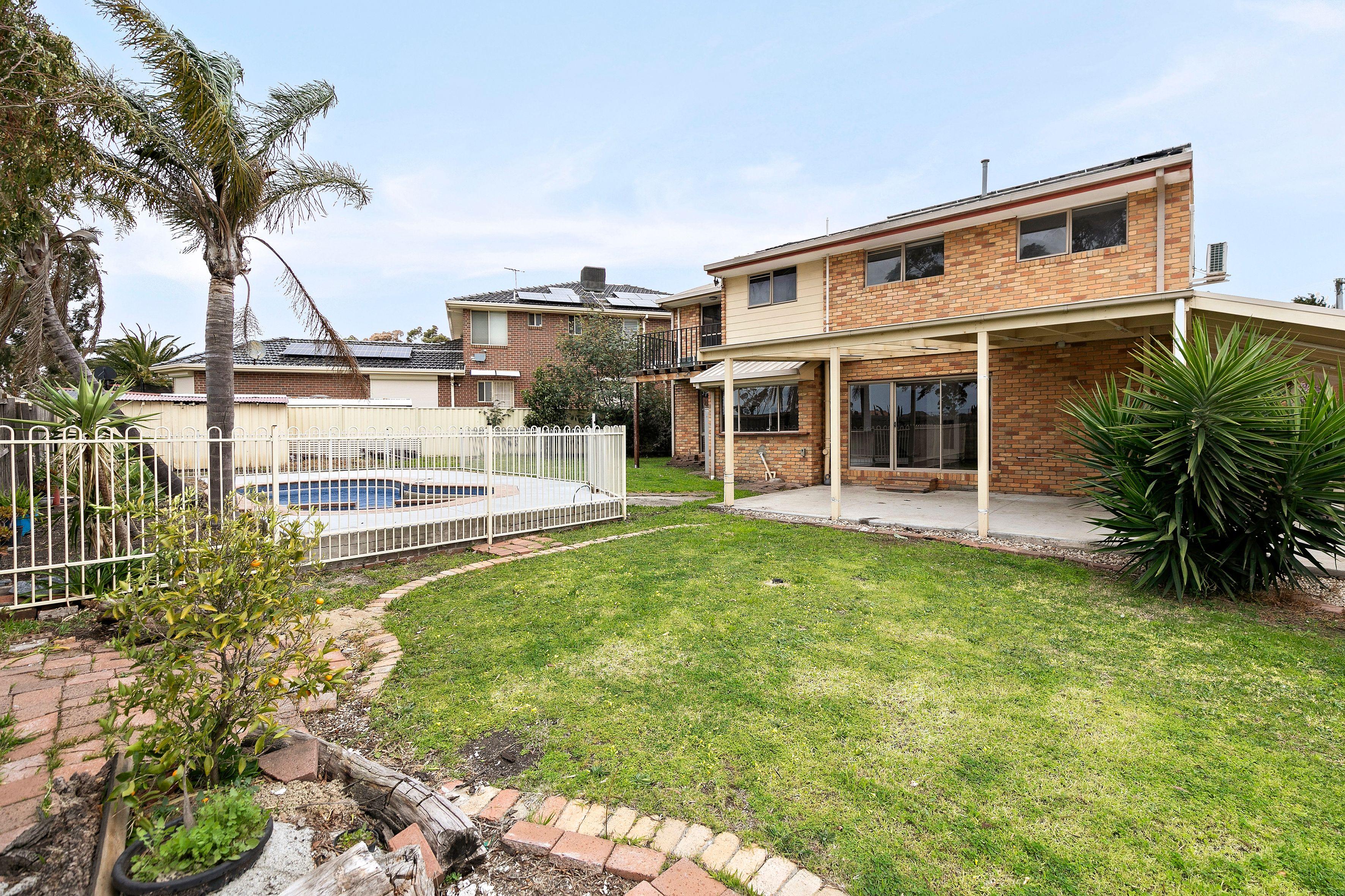 House for Sale: Greenvale, VIC 3059, VIC, 3059