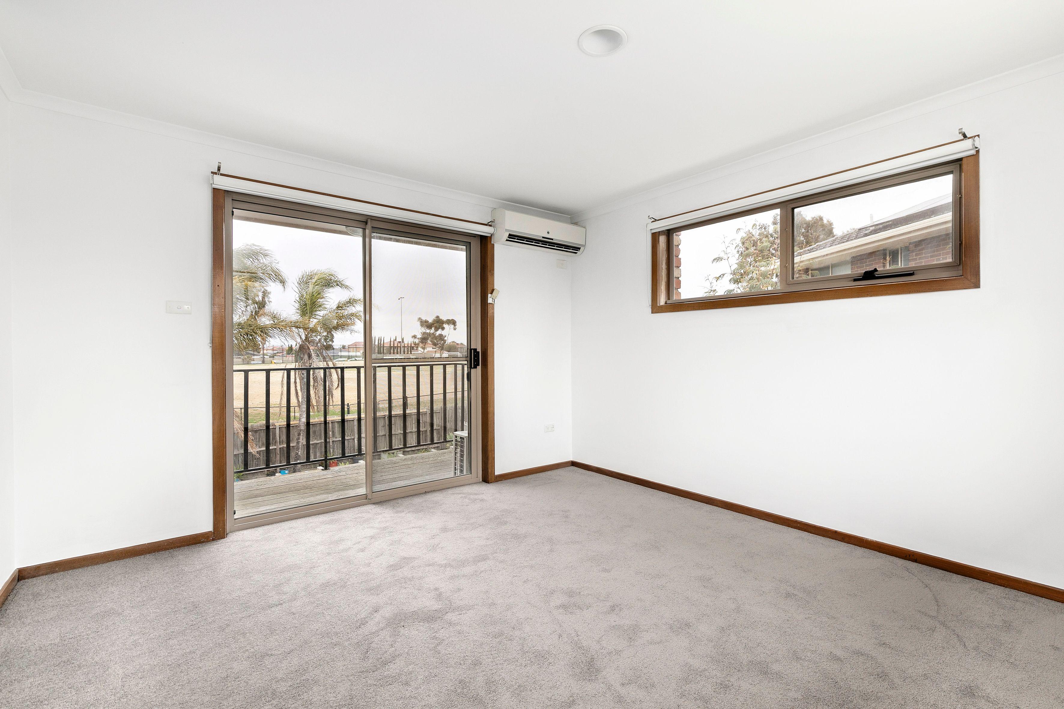 House for Sale: Greenvale, VIC 3059, VIC, 3059