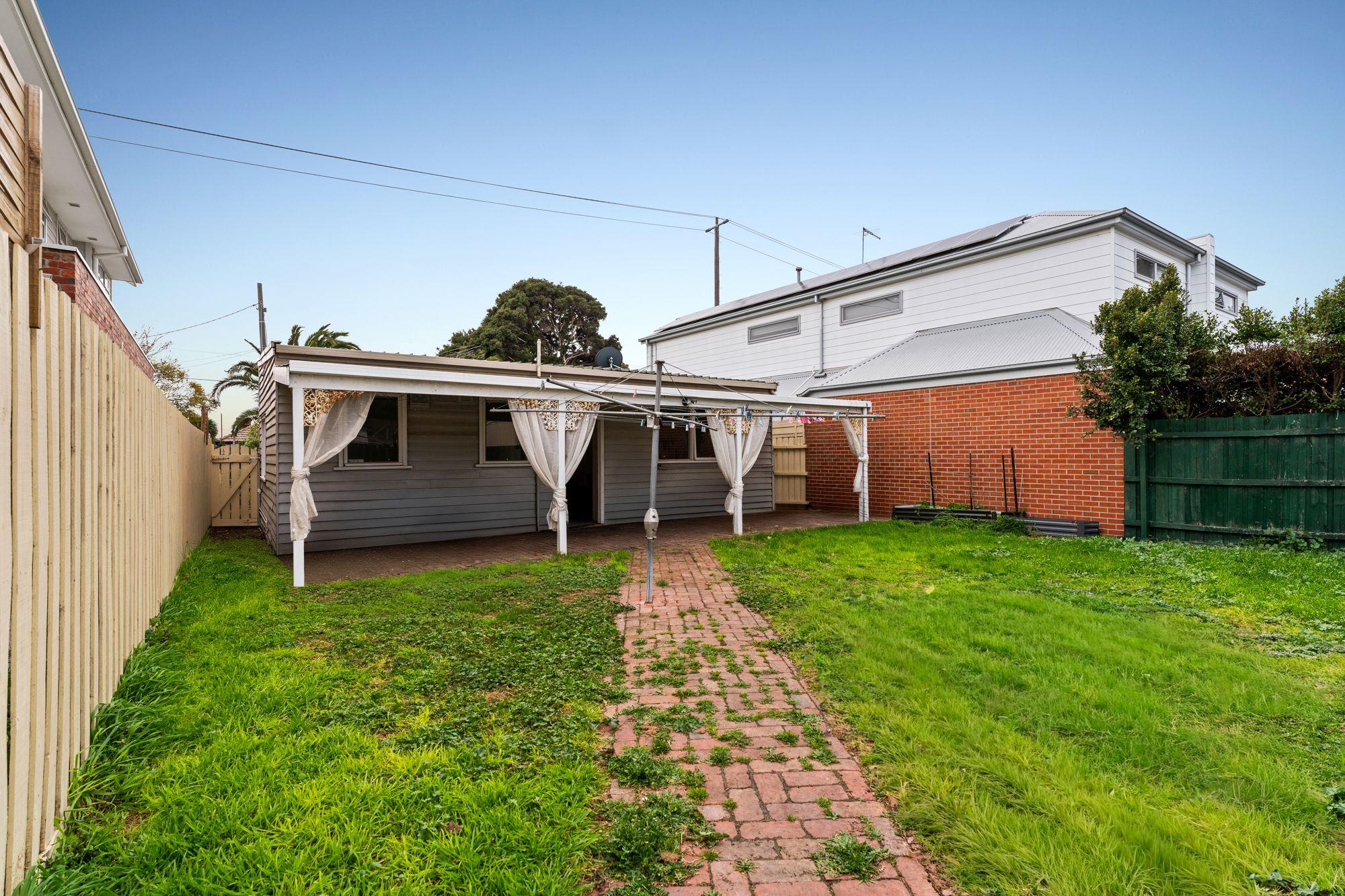 House for Sale: Newport, VIC 3015, VIC, 3015