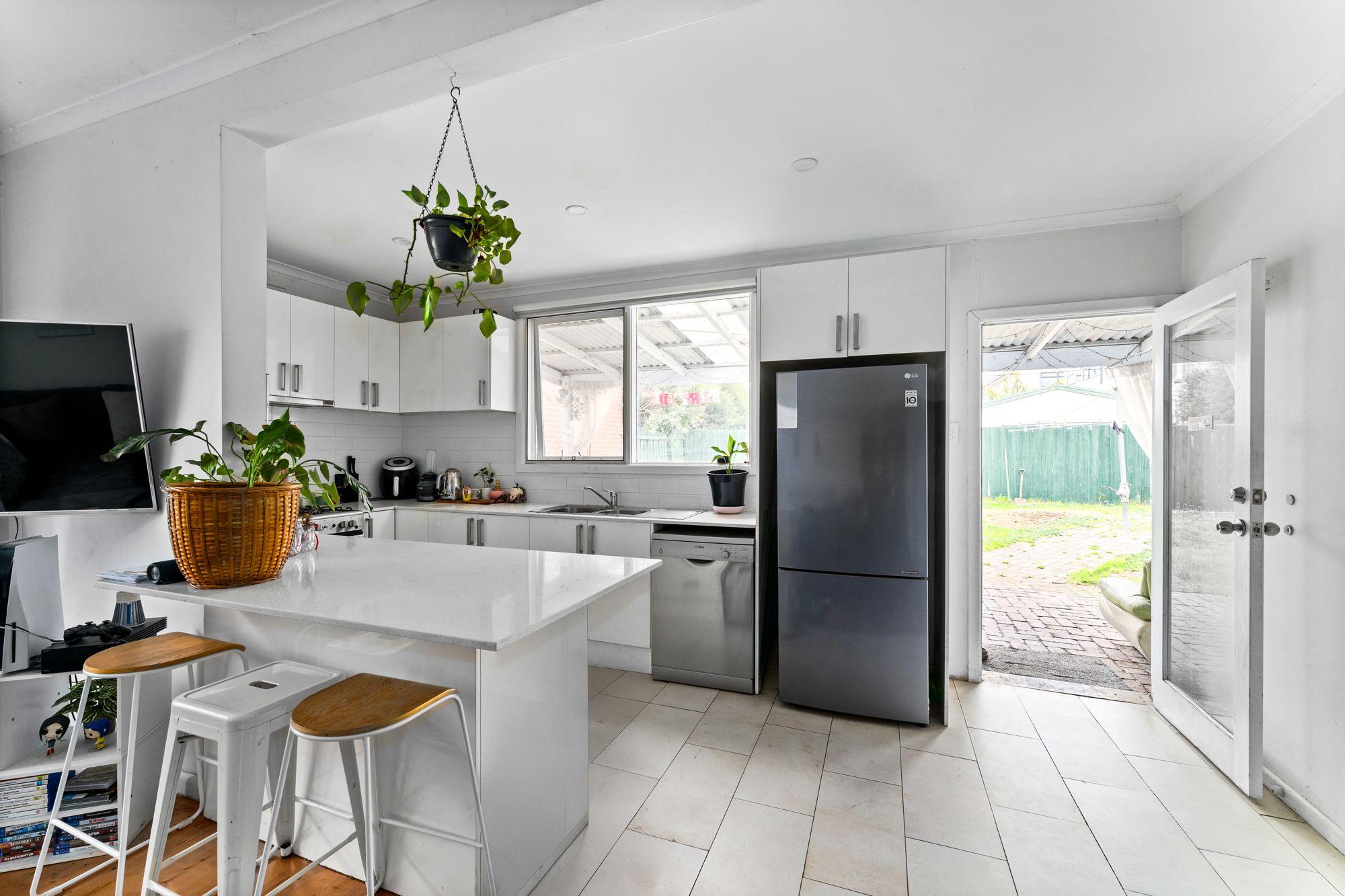 House for Sale: Newport, VIC 3015, VIC, 3015