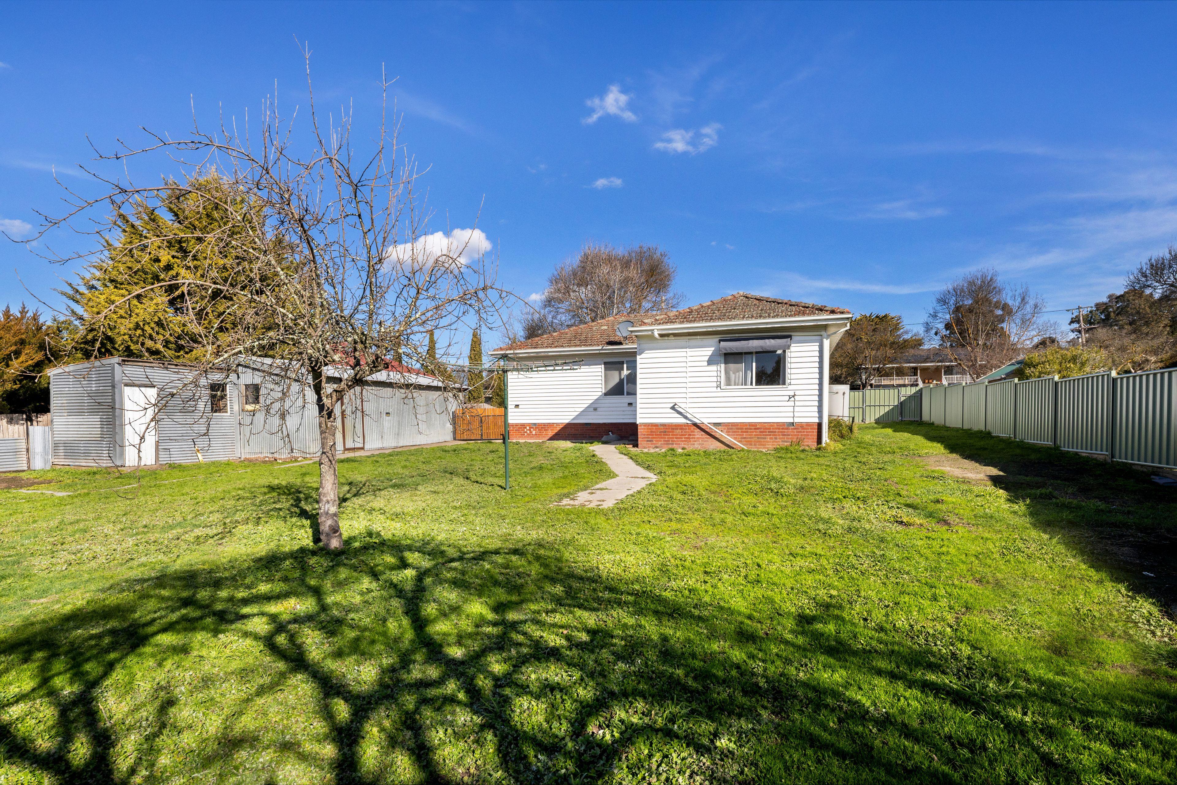 House for Sale: Beaufort, VIC 3373, VIC, 3373