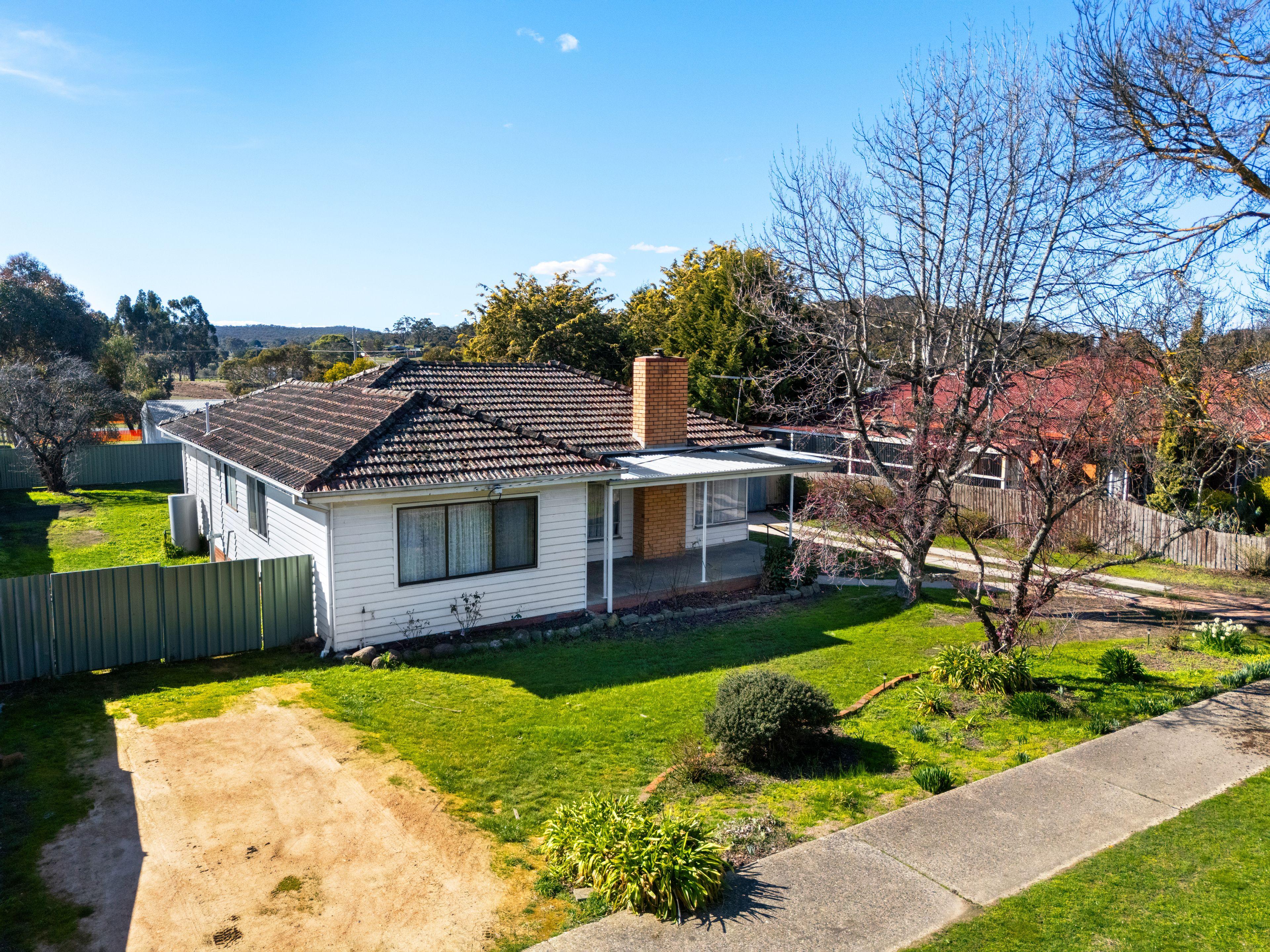 House for Sale: Beaufort, VIC 3373, VIC, 3373
