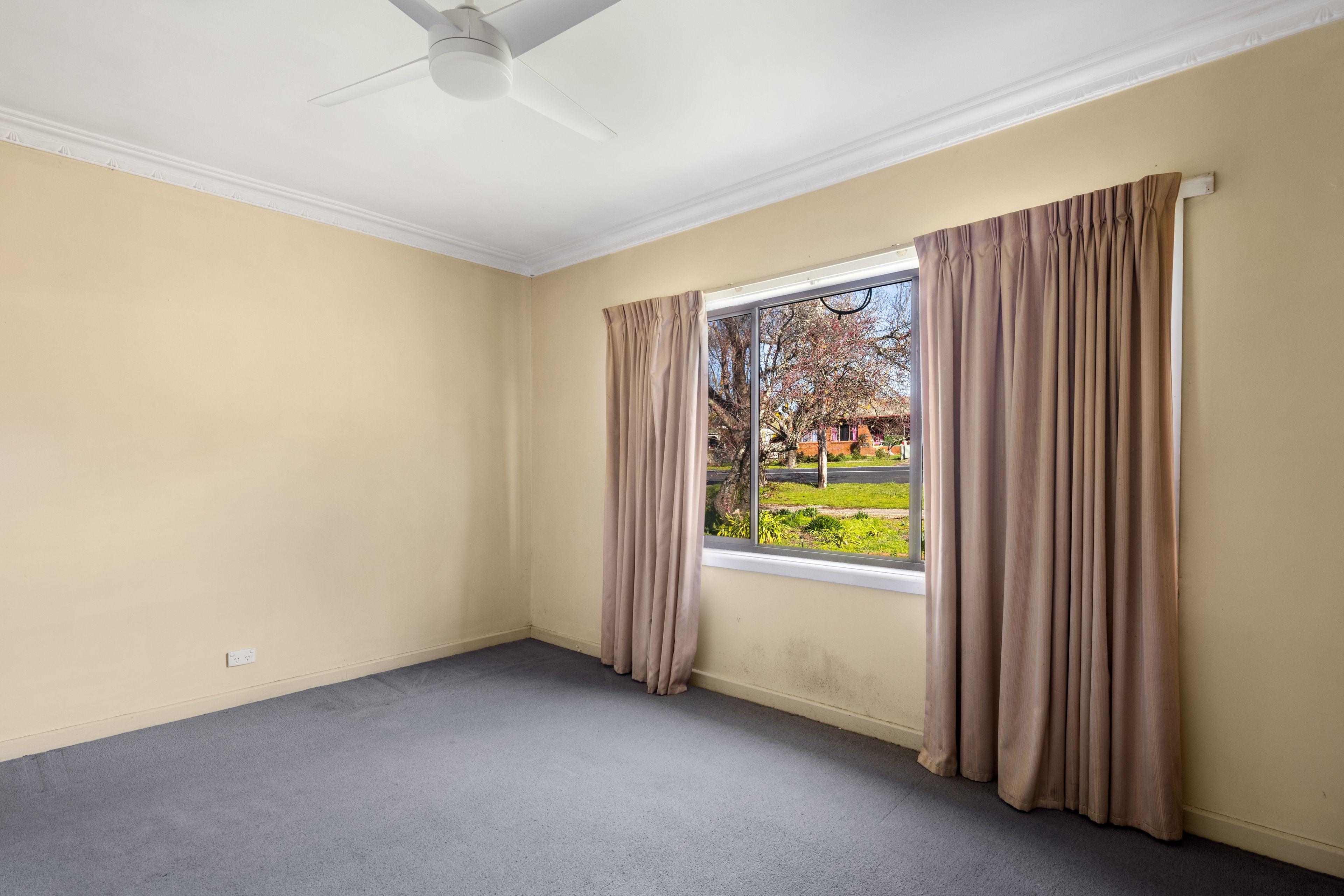House for Sale: Beaufort, VIC 3373, VIC, 3373