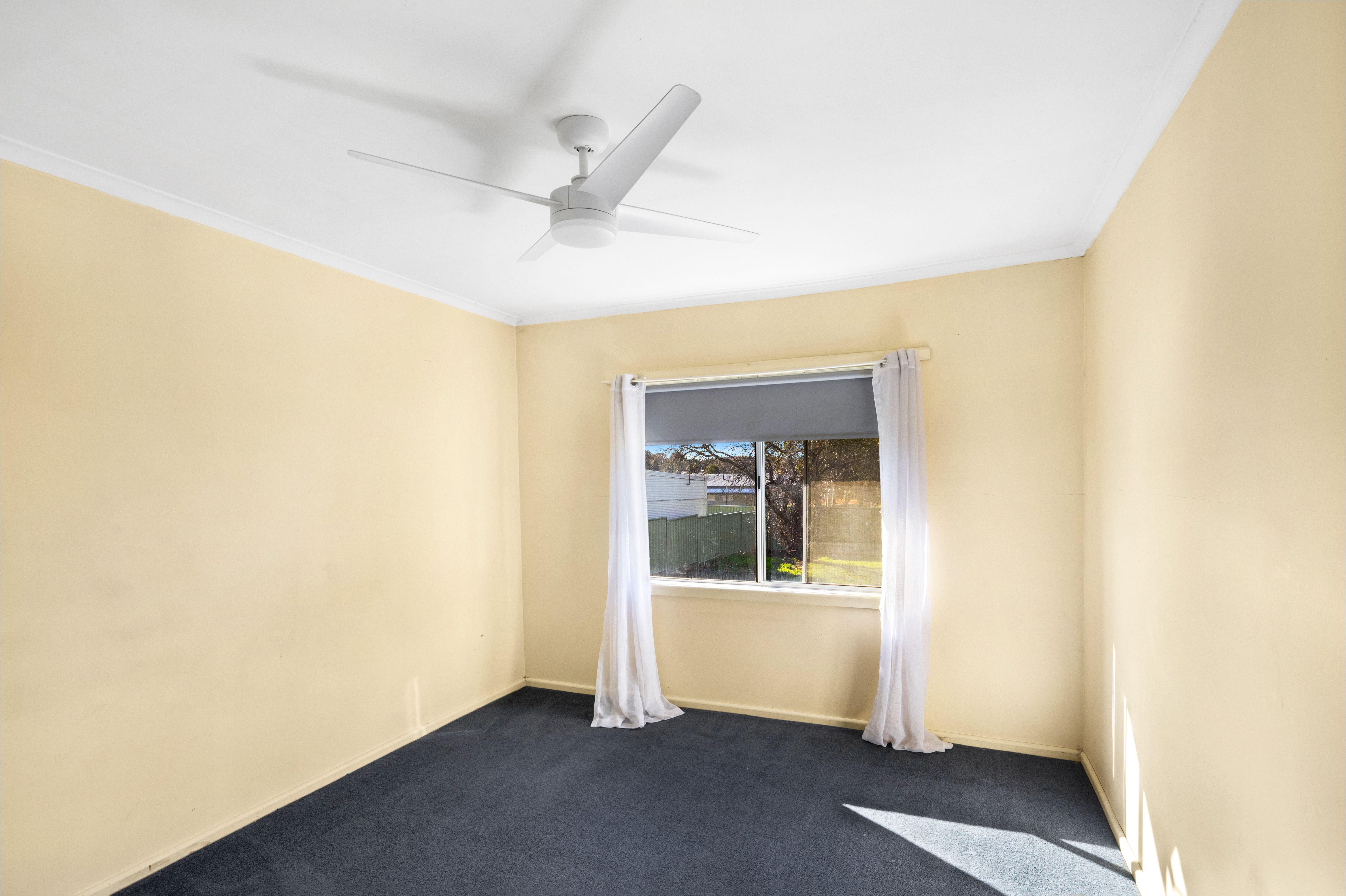 House for Sale: Beaufort, VIC 3373, VIC, 3373