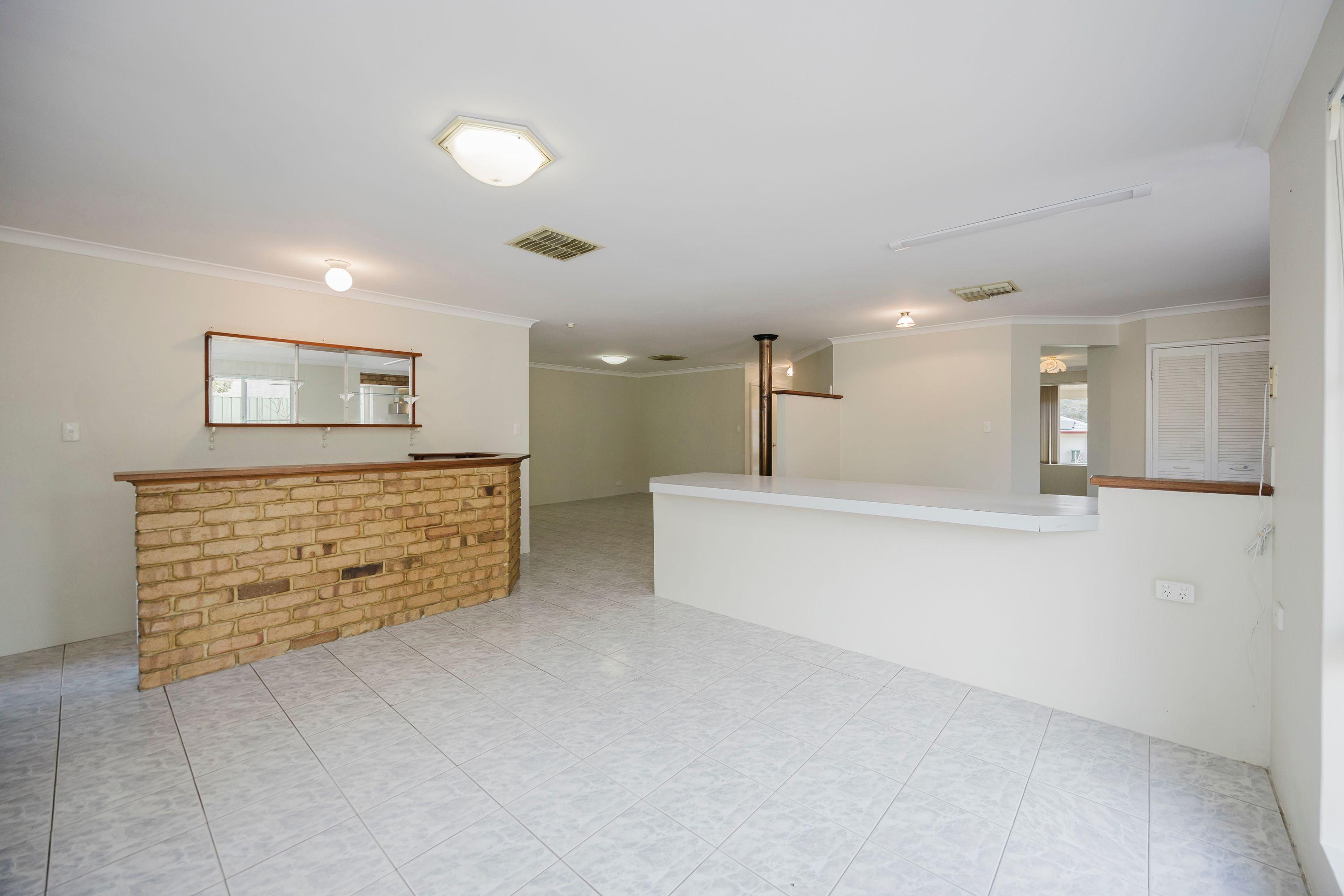 House for Sale: Yanchep, WA 6035, WA, 6035