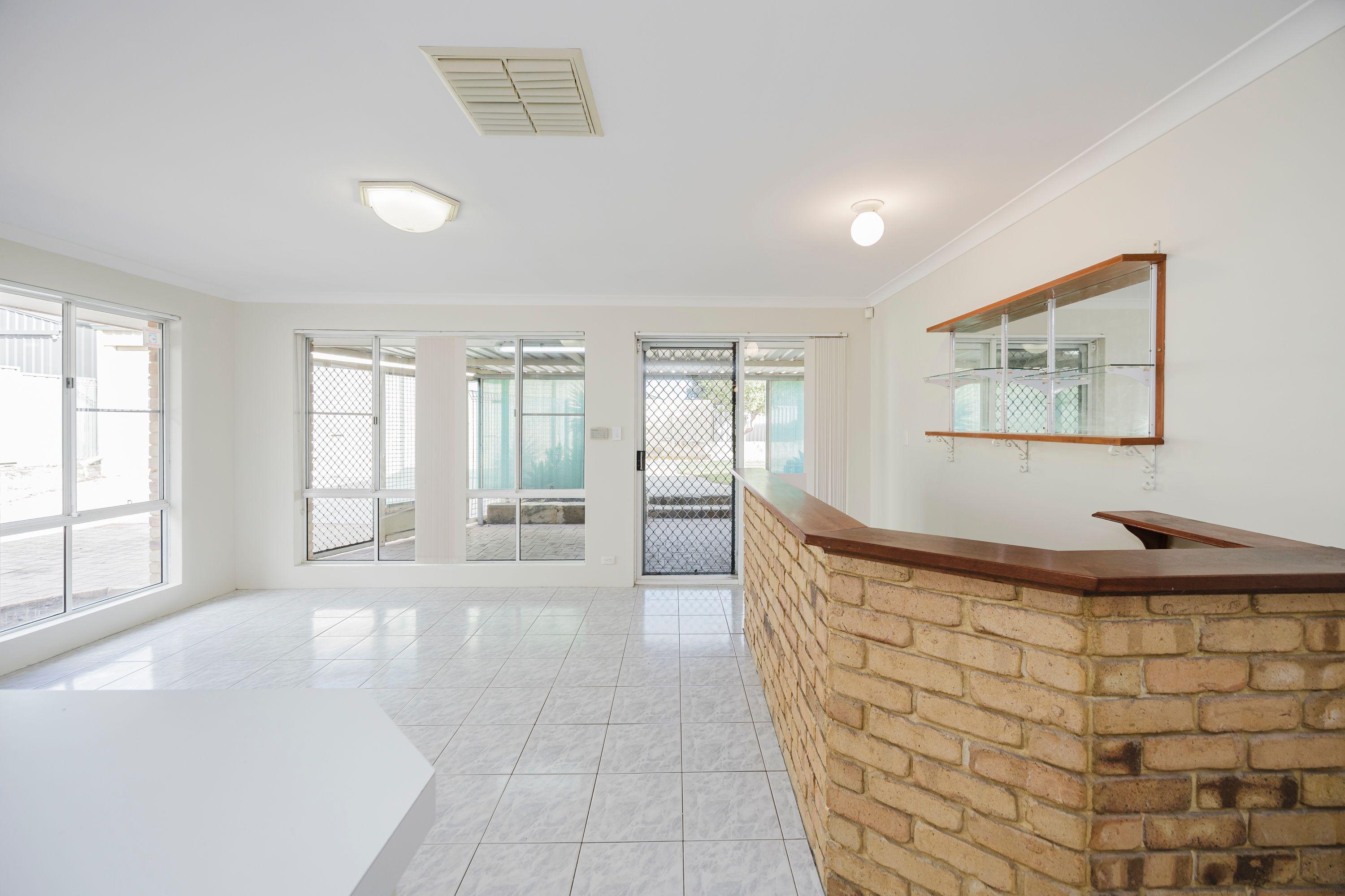 House for Sale: Yanchep, WA 6035, WA, 6035
