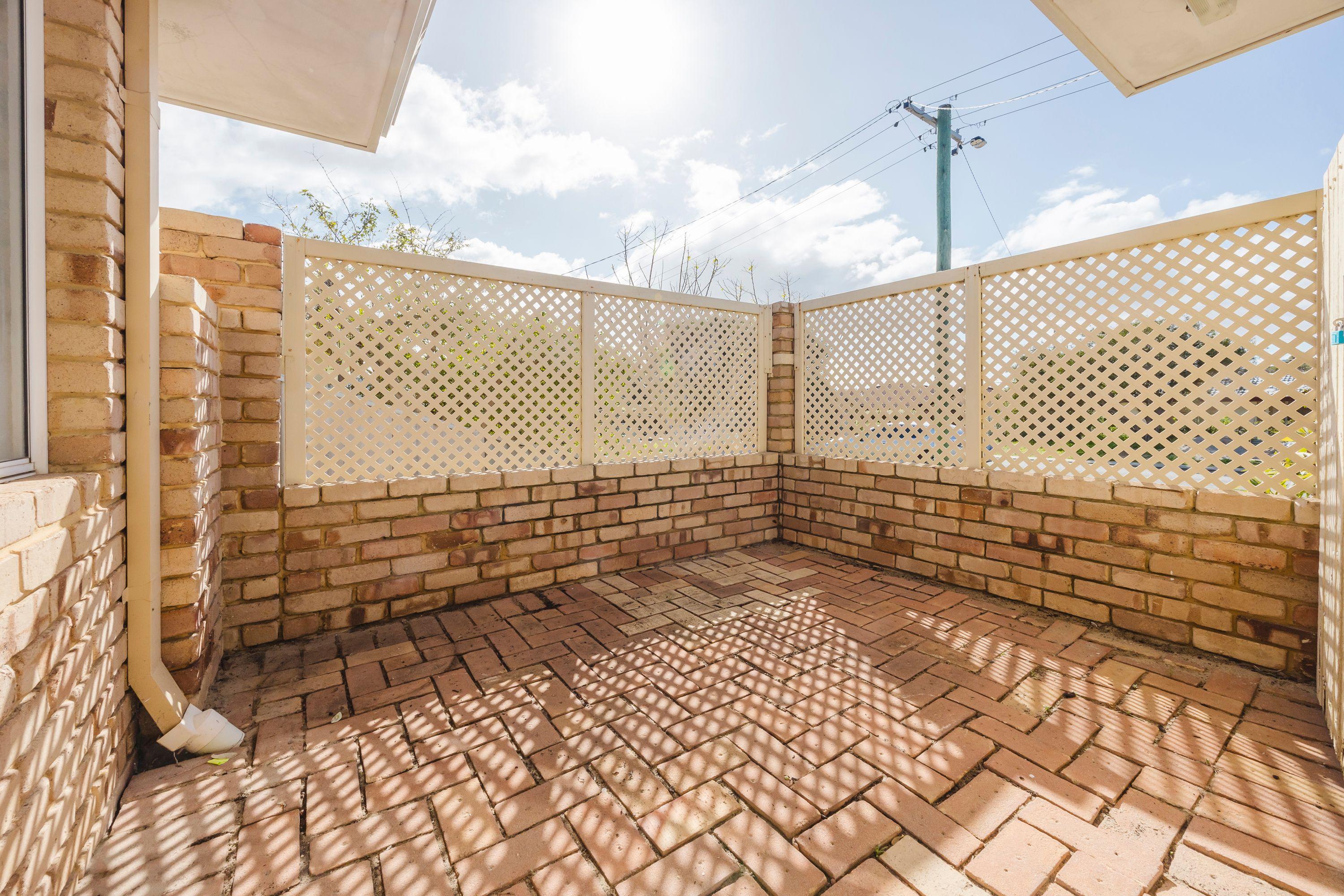 House for Sale: Yanchep, WA 6035, WA, 6035