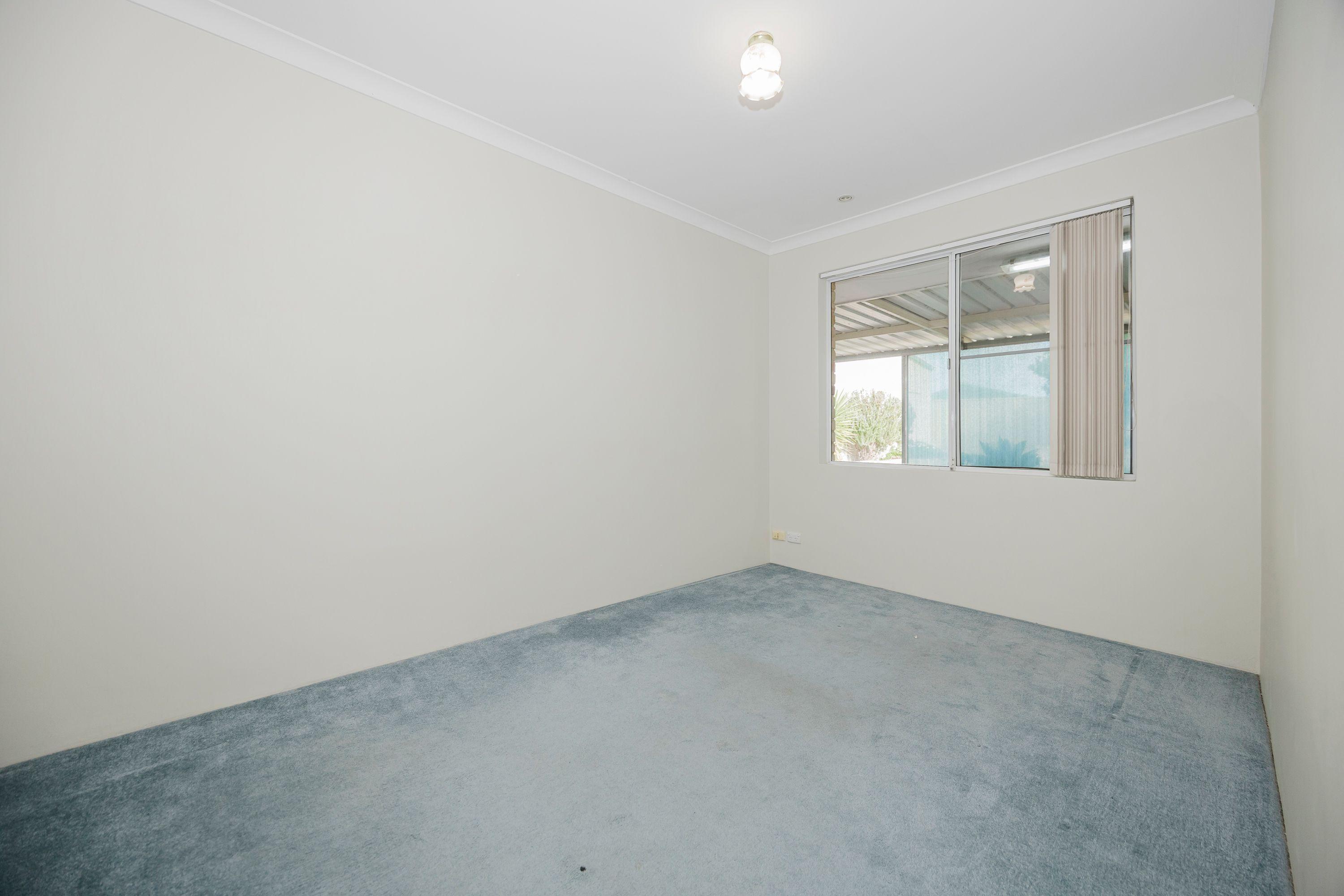 House for Sale: Yanchep, WA 6035, WA, 6035
