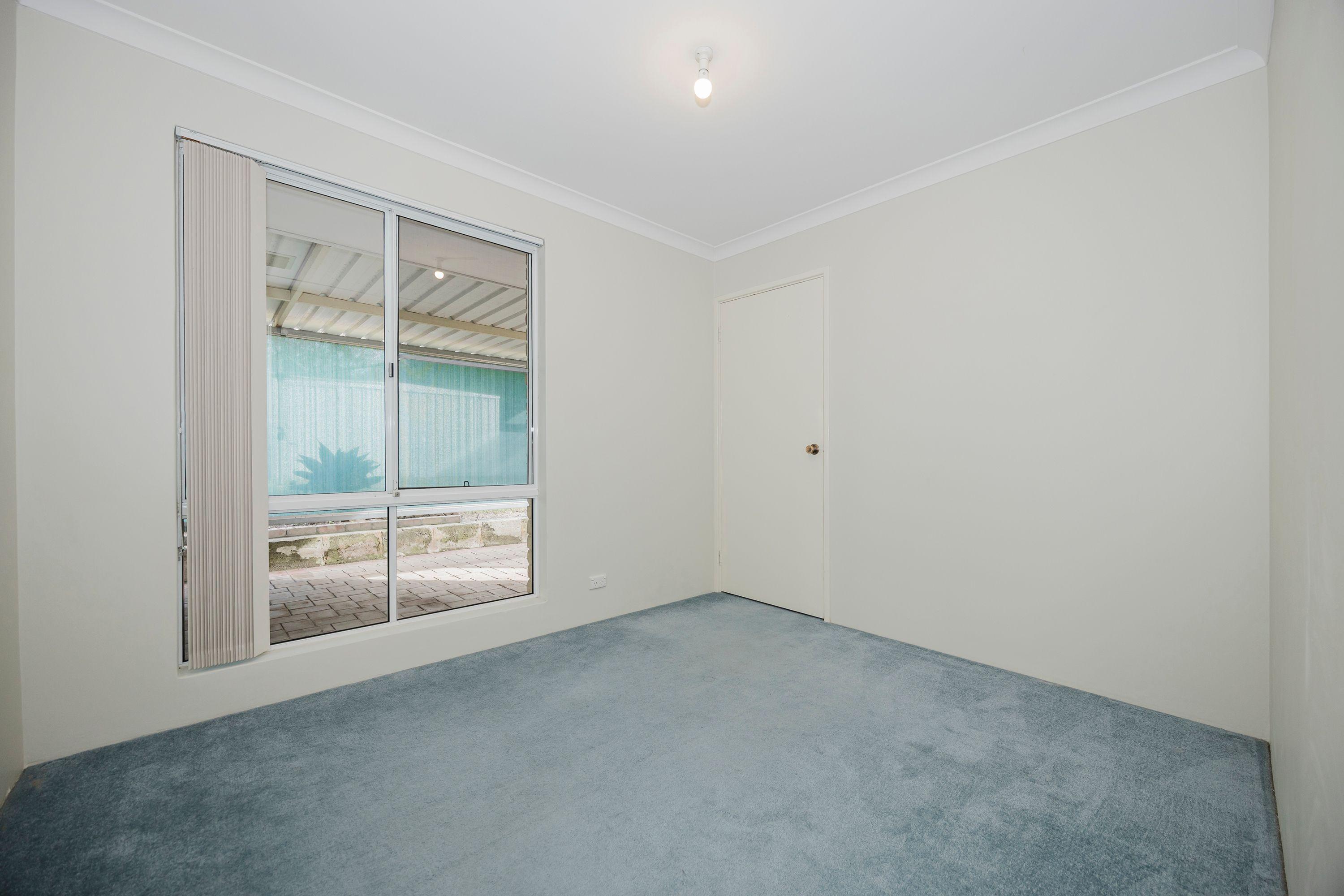 House for Sale: Yanchep, WA 6035, WA, 6035