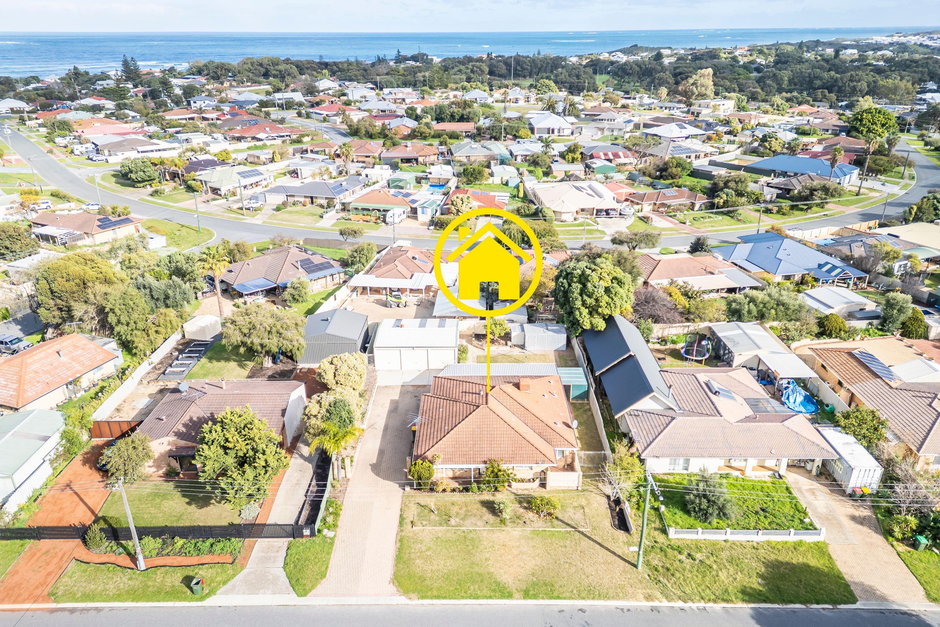 House for Sale: Yanchep, WA 6035, WA, 6035