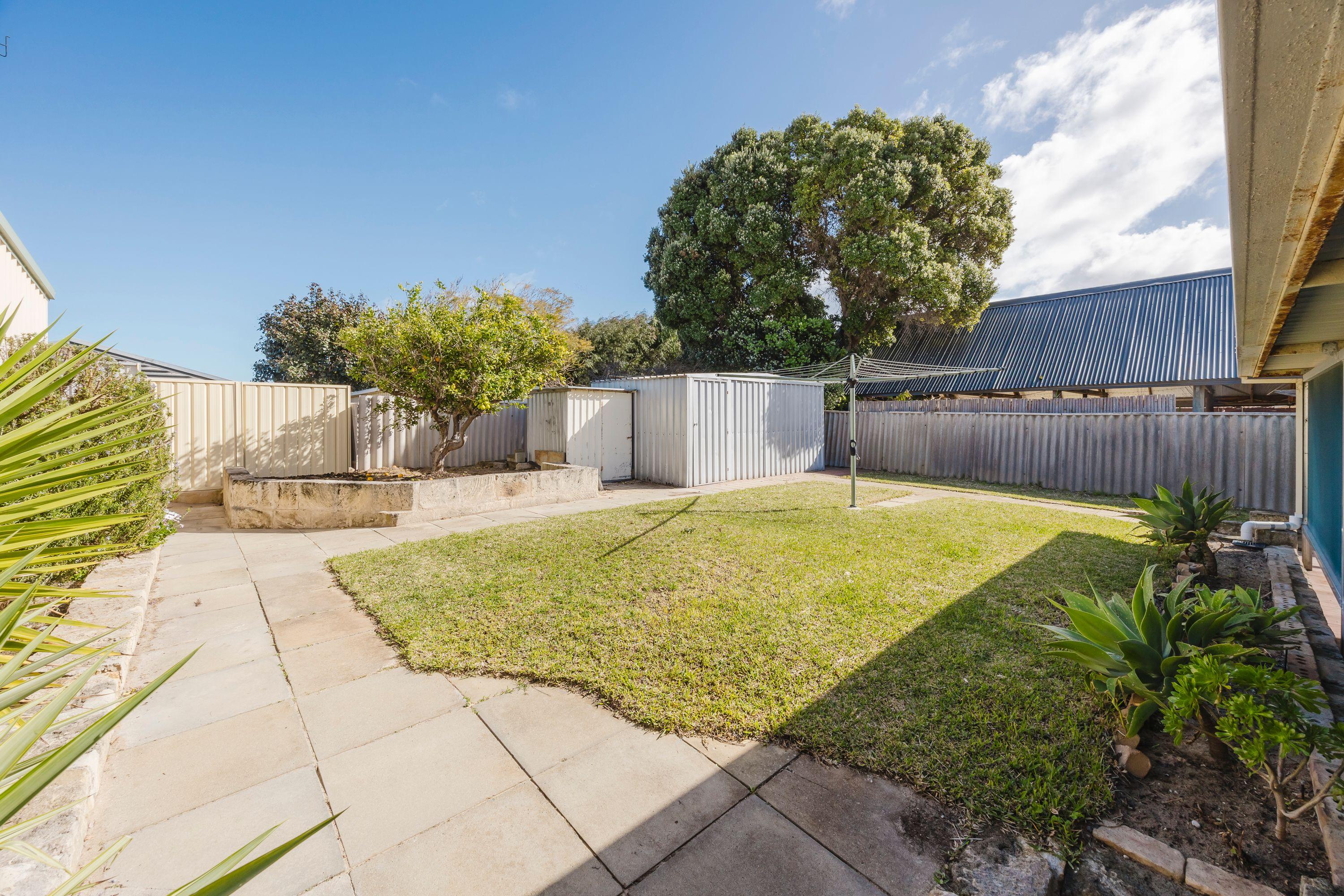 House for Sale: Yanchep, WA 6035, WA, 6035