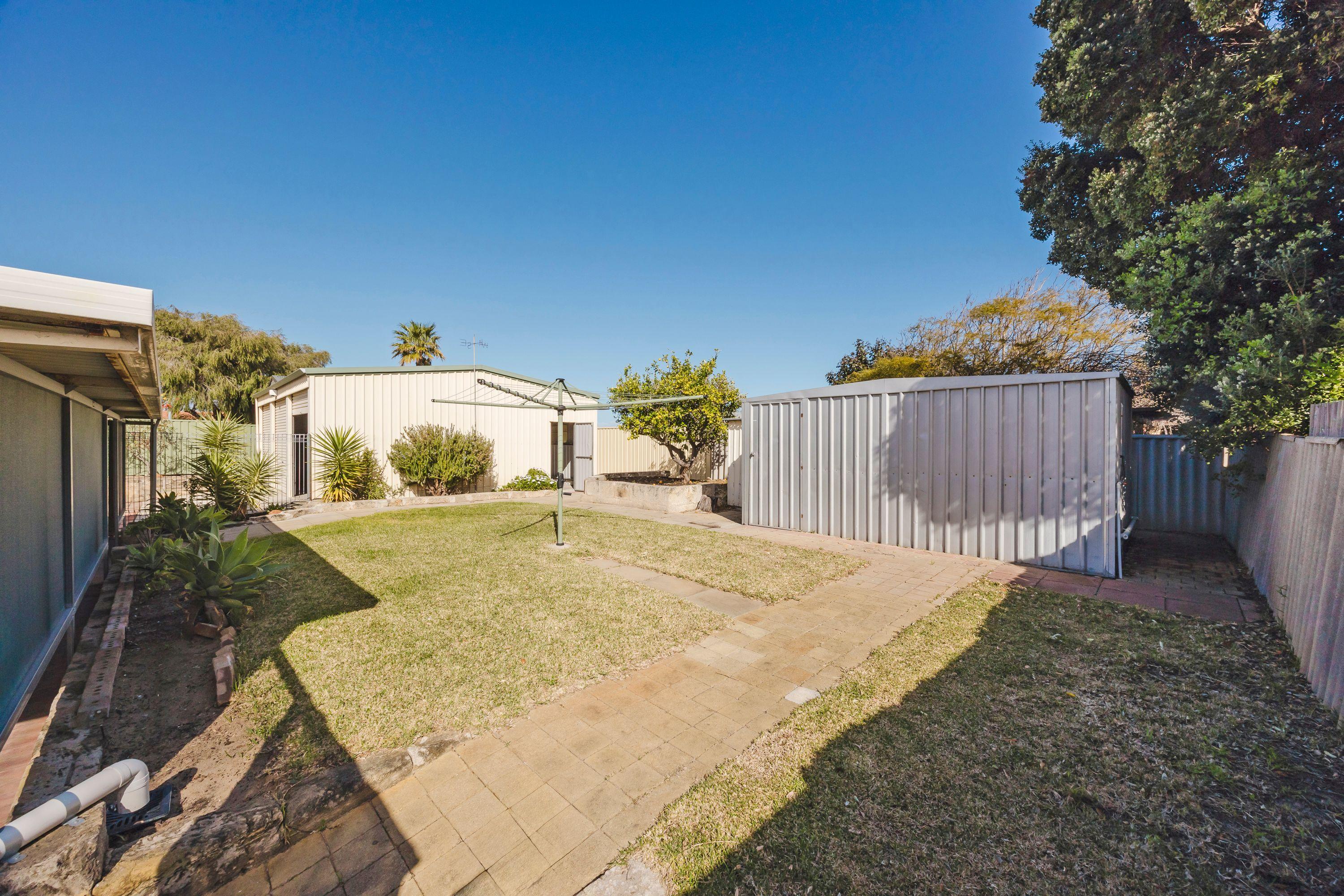 House for Sale: Yanchep, WA 6035, WA, 6035