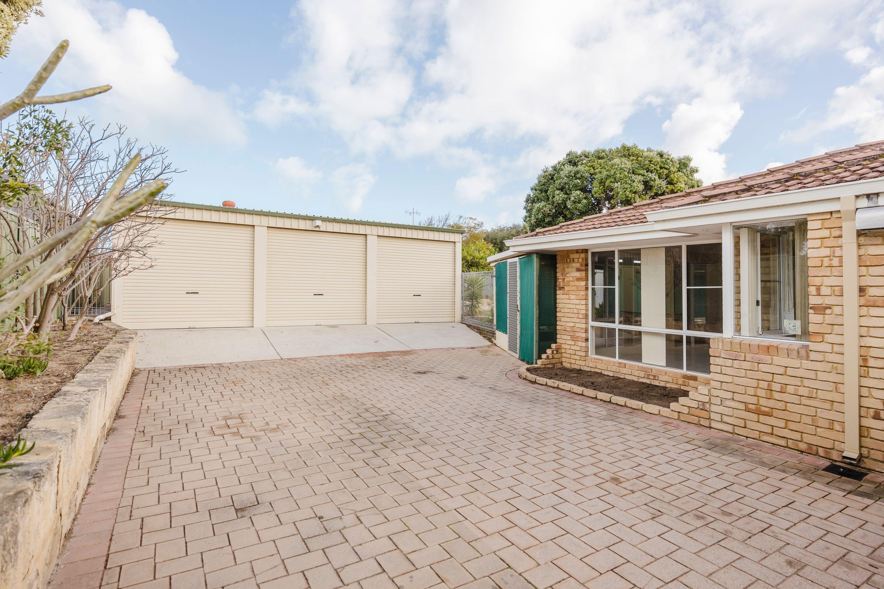 House for Sale: Yanchep, WA 6035, WA, 6035