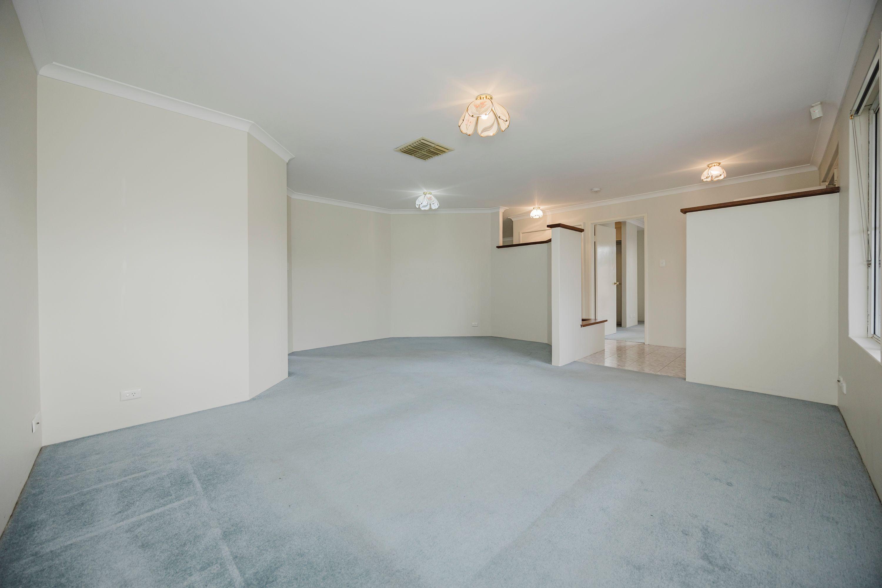 House for Sale: Yanchep, WA 6035, WA, 6035